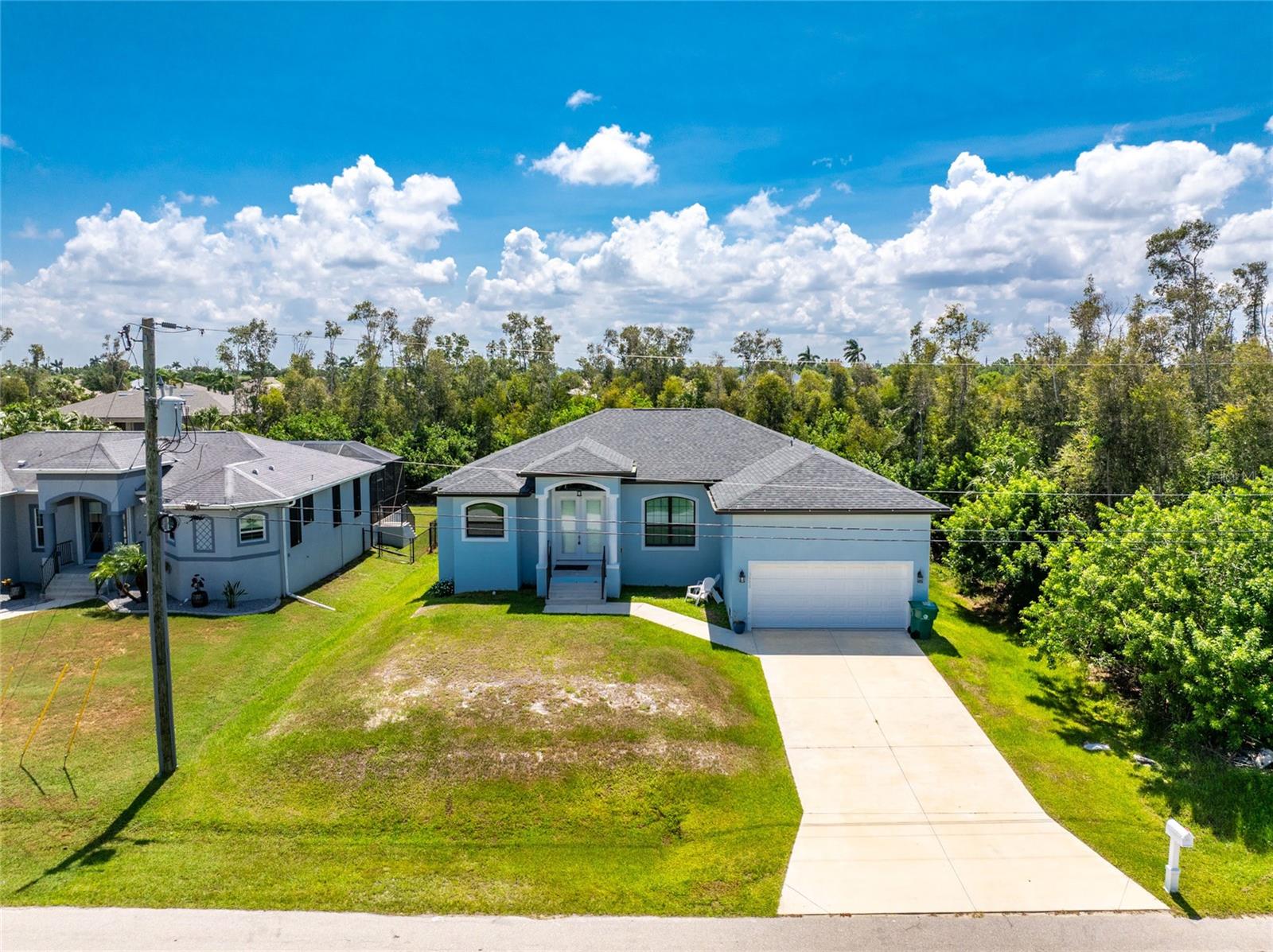 3900 Palm Dr Property Photo 58