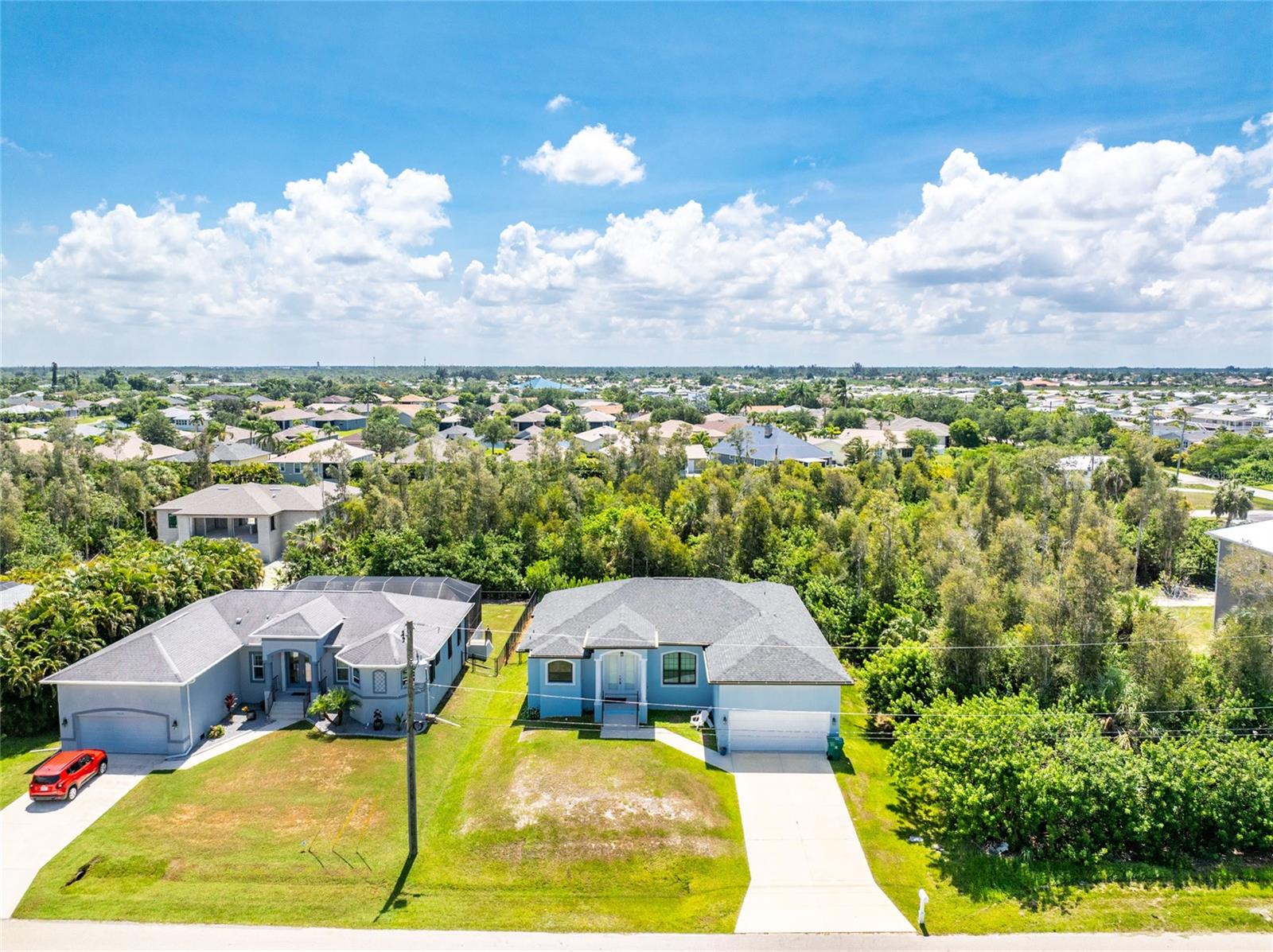 3900 Palm Dr Property Photo 59