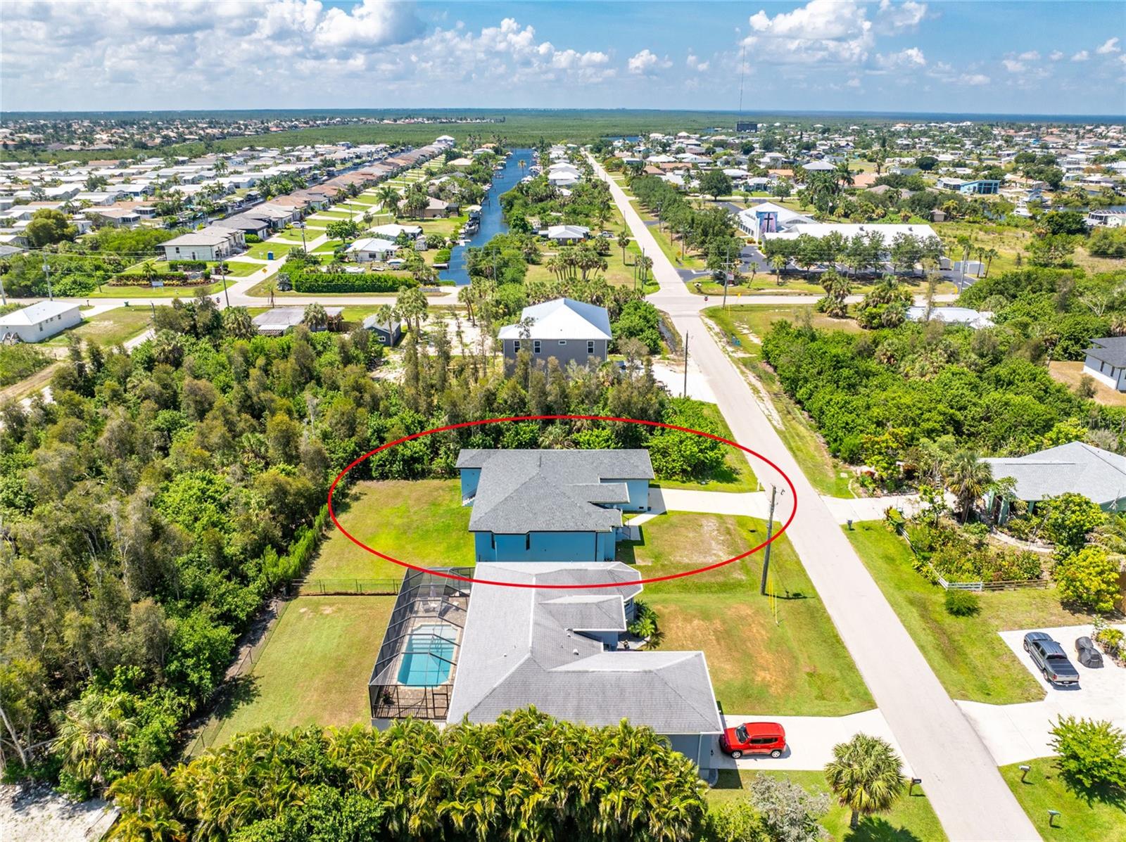 3900 Palm Dr Property Photo 62