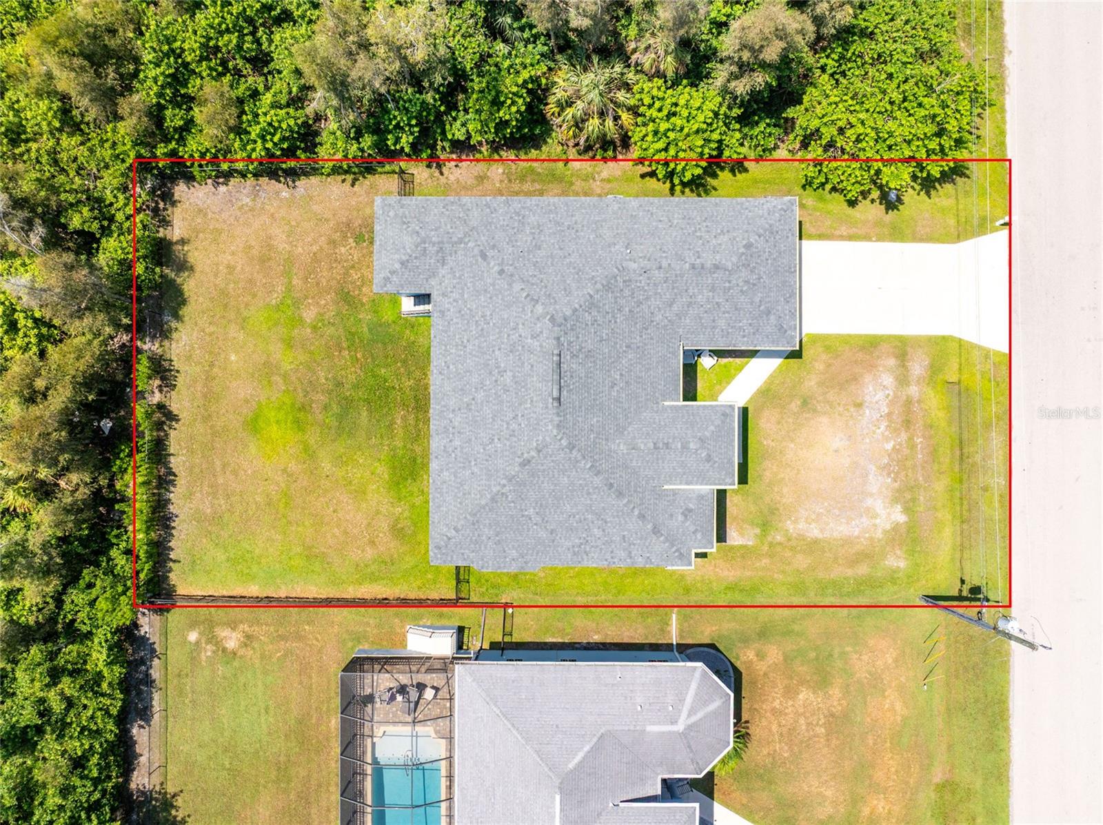3900 Palm Dr Property Photo 64