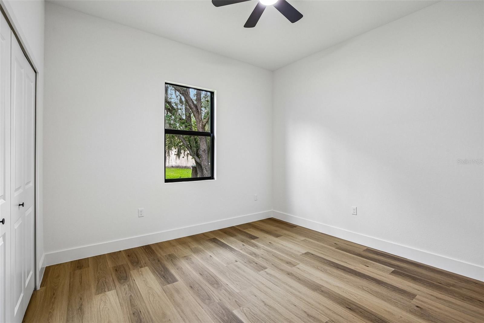 2792 Abbeville Rd Property Photo 24