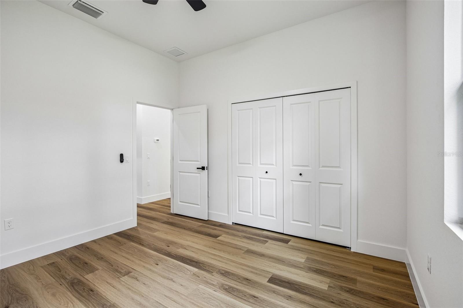 2792 Abbeville Rd Property Photo 25
