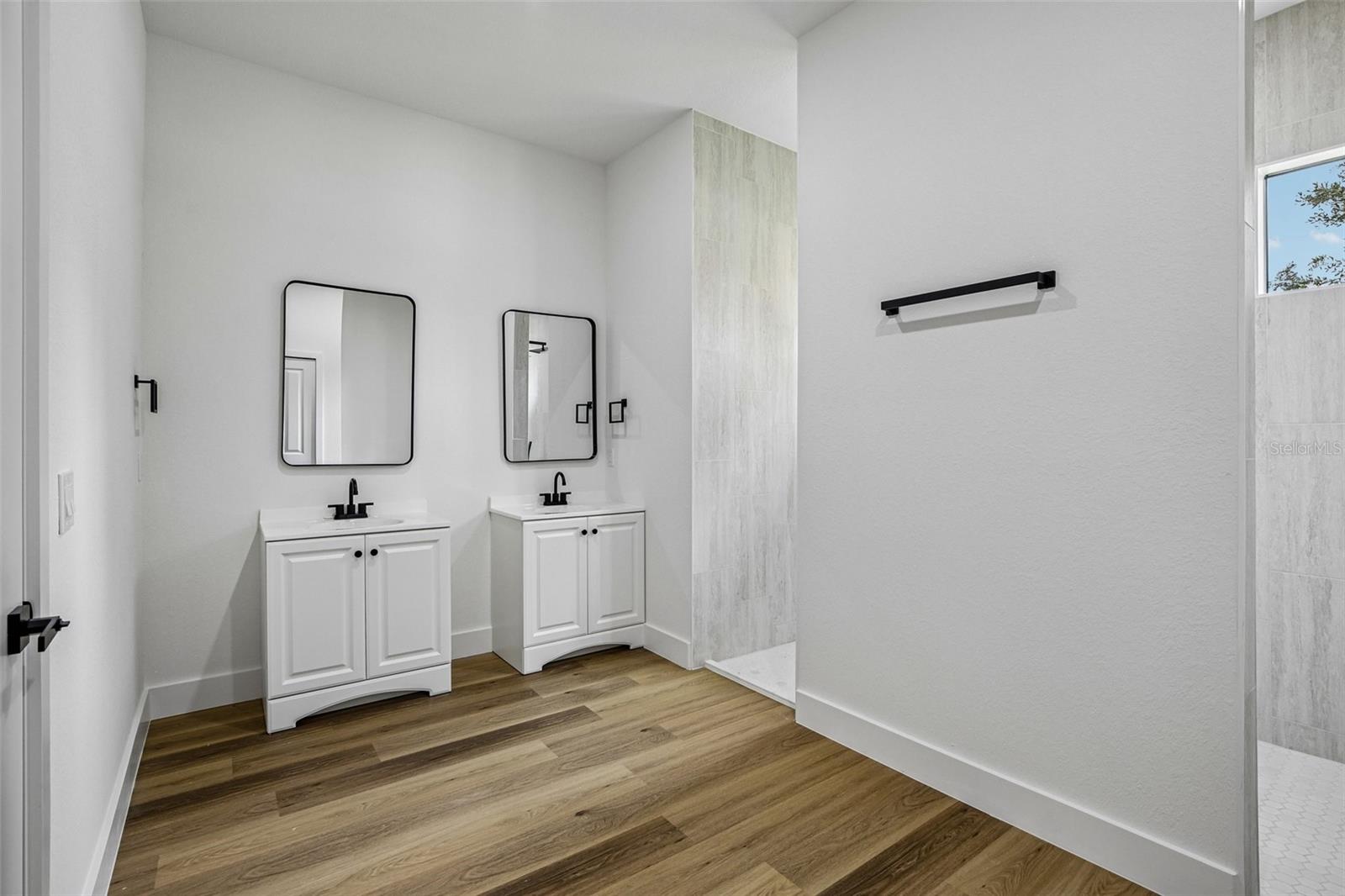 2792 Abbeville Rd Property Photo 30