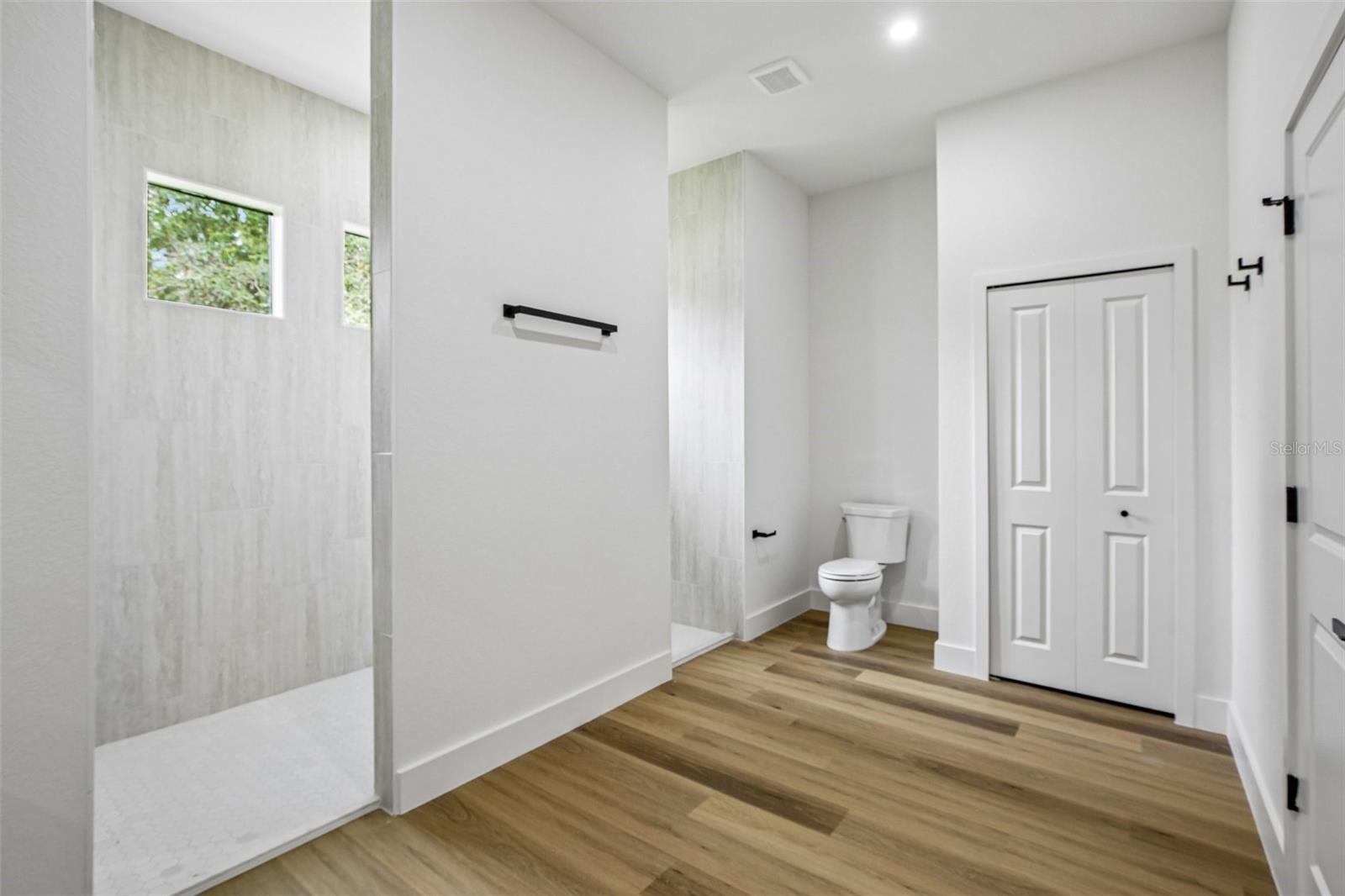2792 Abbeville Rd Property Photo 32