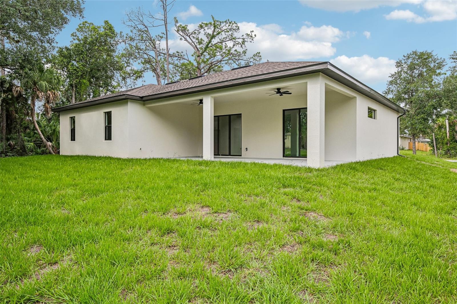2792 Abbeville Rd Property Photo 38