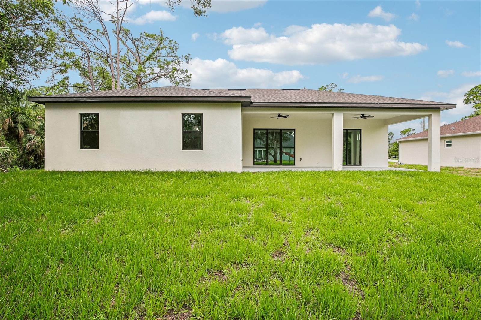 2792 Abbeville Rd Property Photo 39