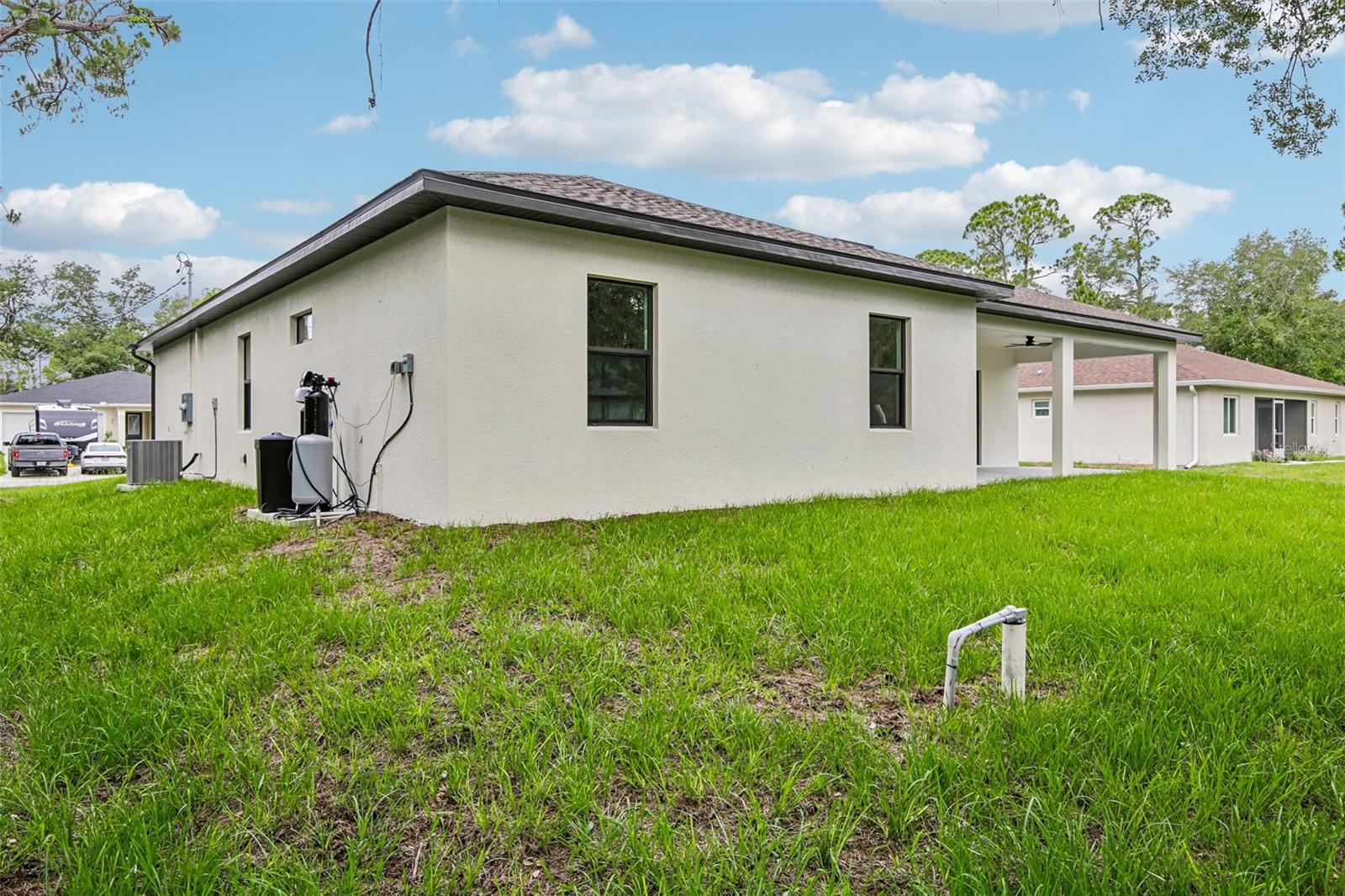 2792 Abbeville Rd Property Photo 40