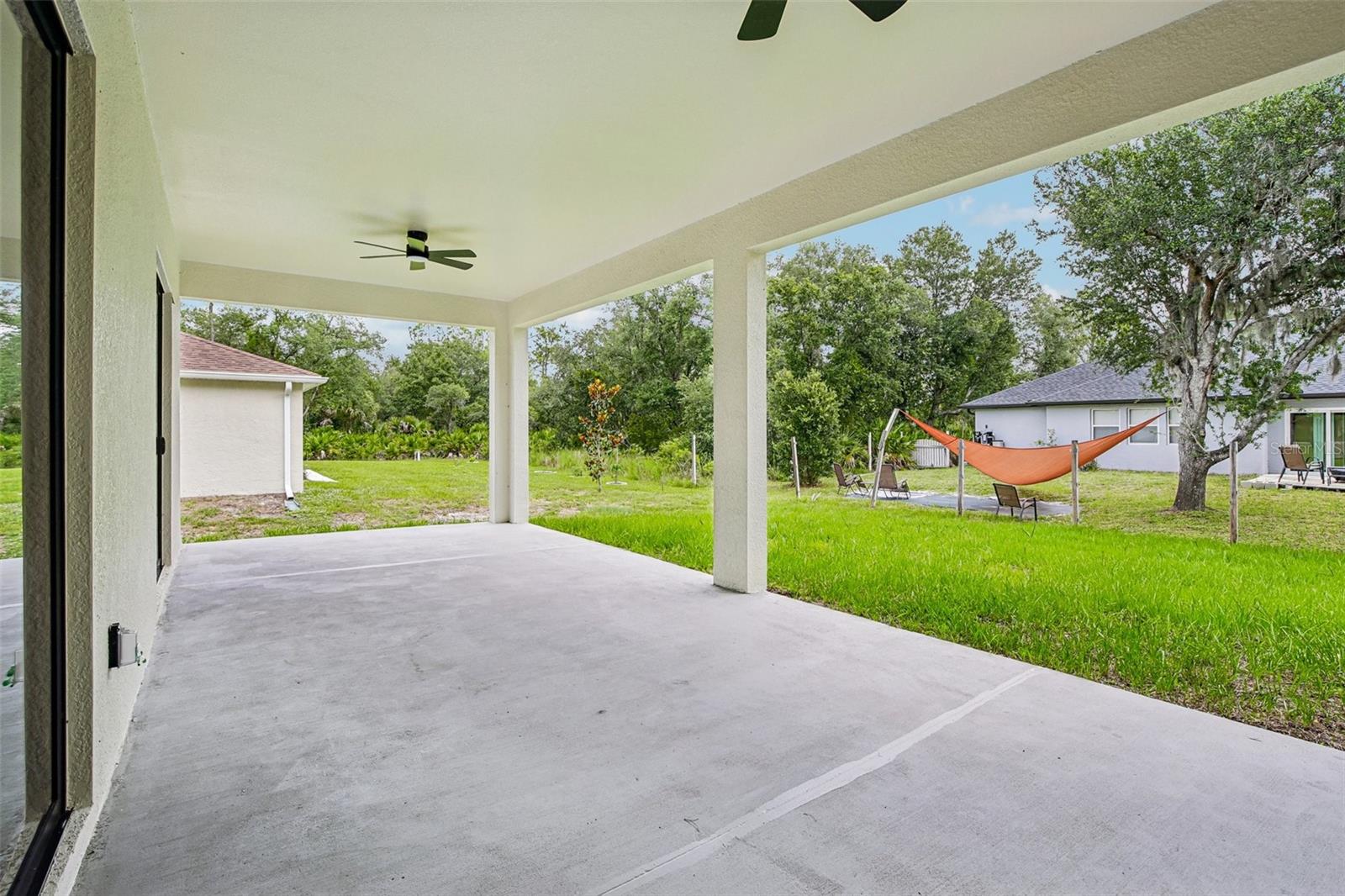 2792 Abbeville Rd Property Photo 41