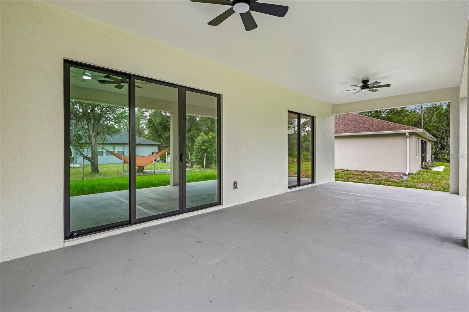 2792 Abbeville Rd Property Photo 42