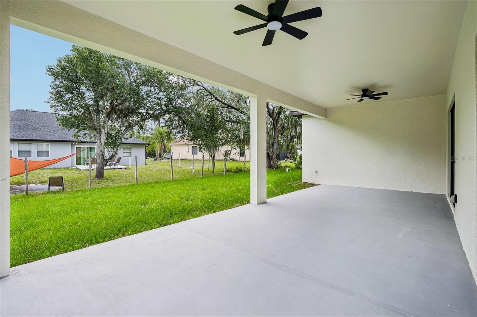 2792 Abbeville Rd Property Photo 43