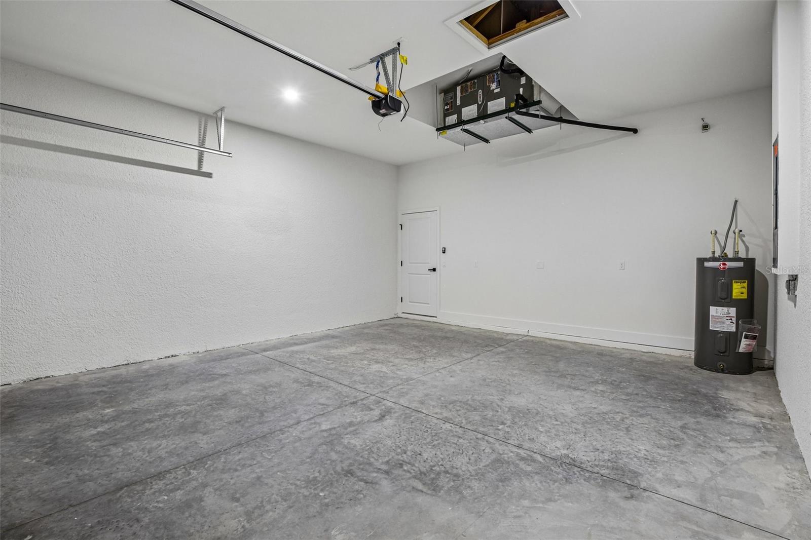 2792 Abbeville Rd Property Photo 45
