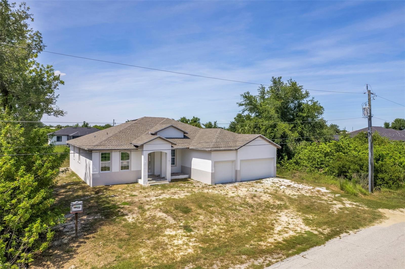 13298 High Springs Ave Property Photo 3