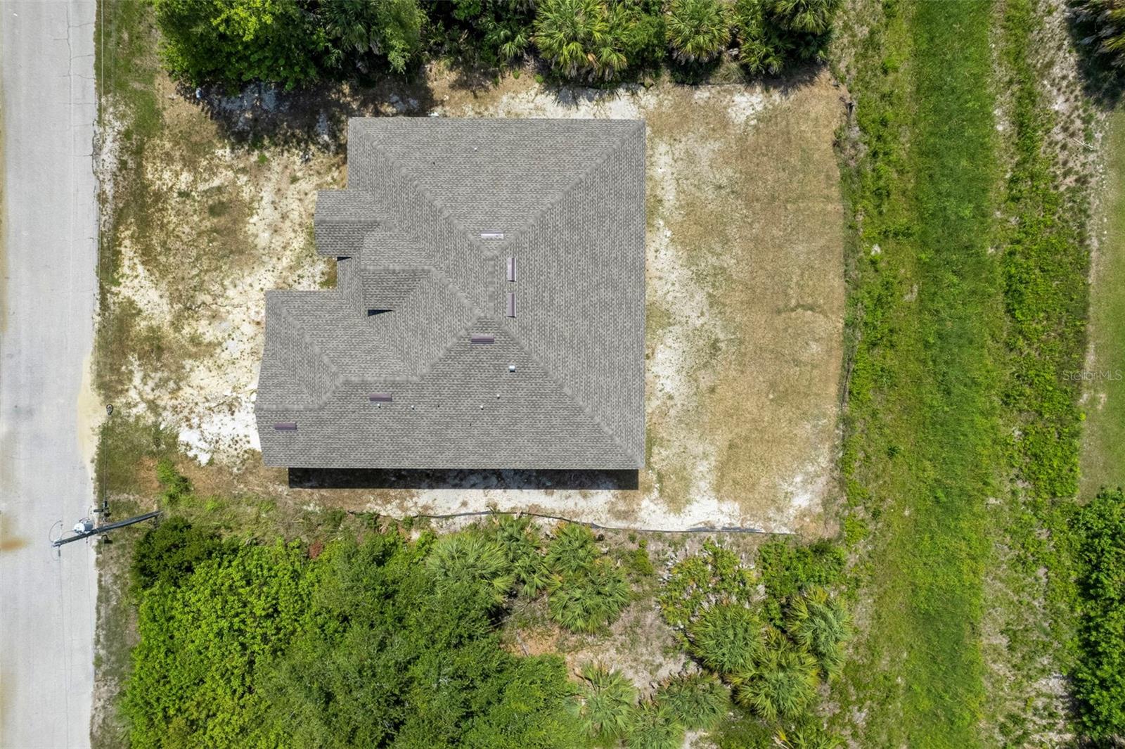 13298 High Springs Ave Property Photo 6