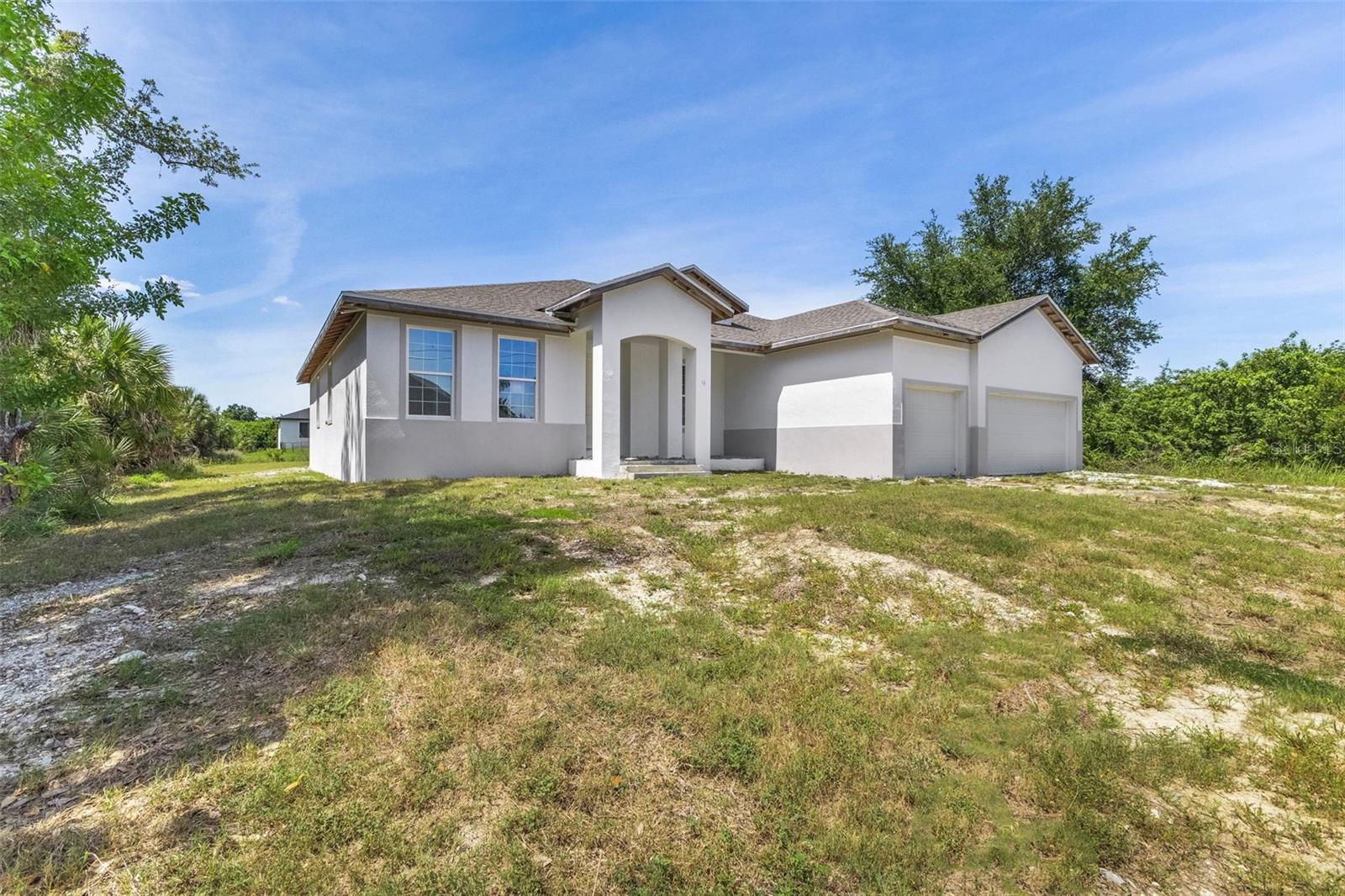 13298 High Springs Ave Property Photo 8