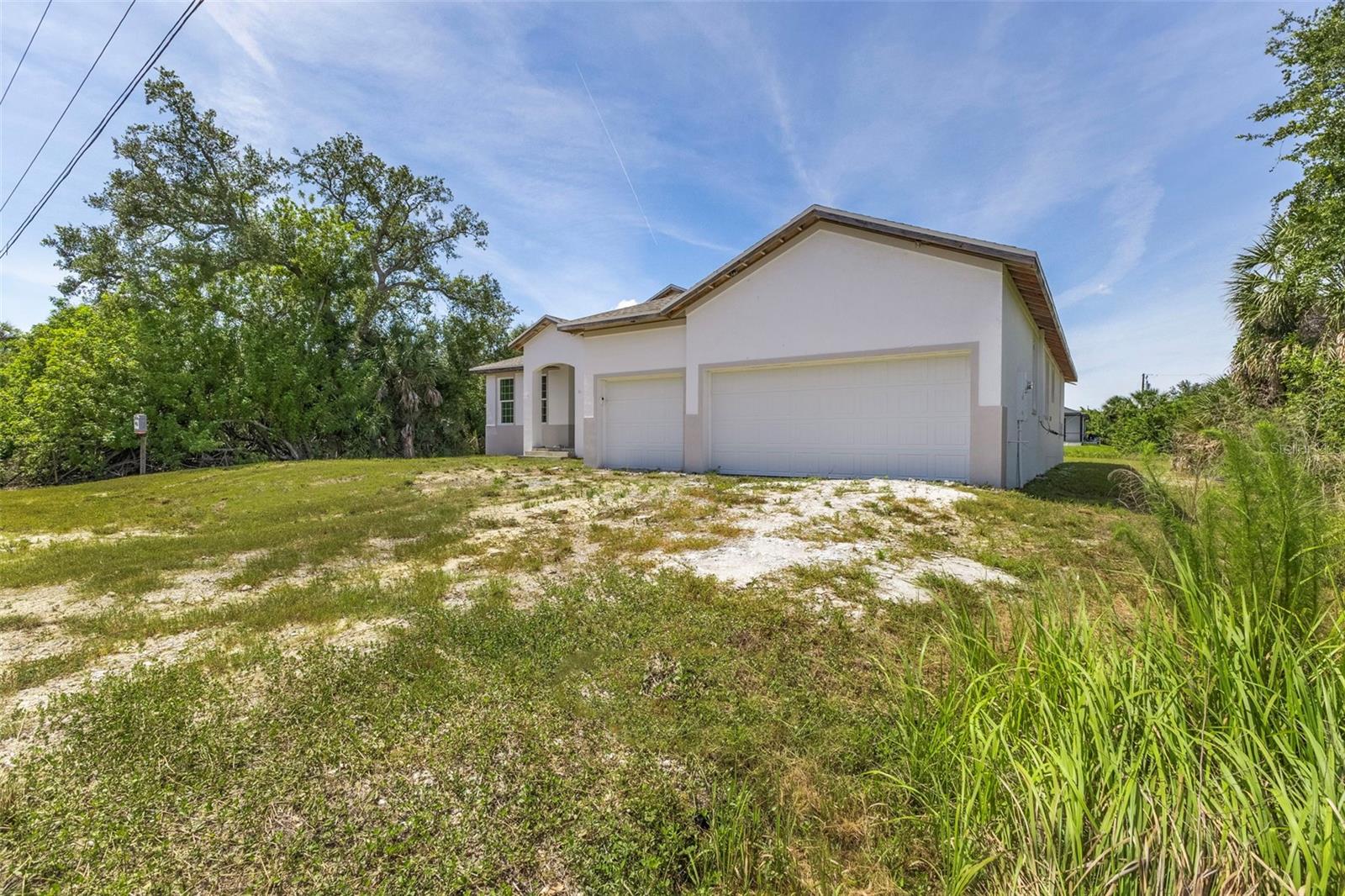 13298 High Springs Ave Property Photo 9