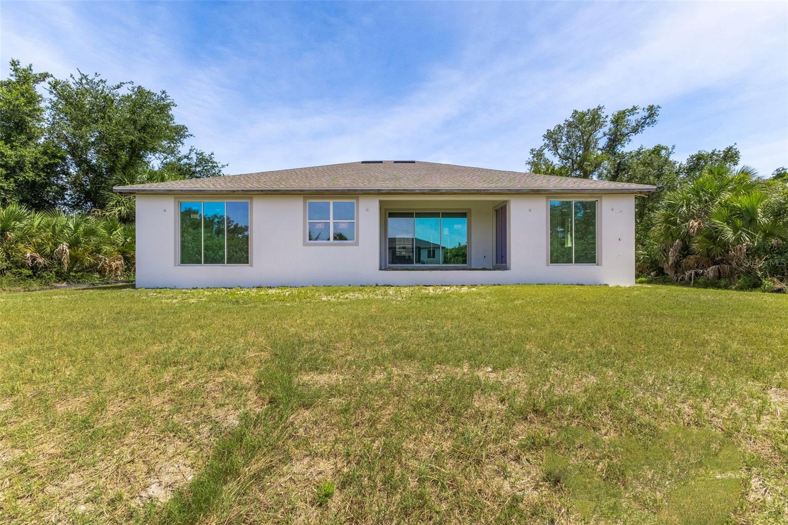 13298 High Springs Ave Property Photo 10