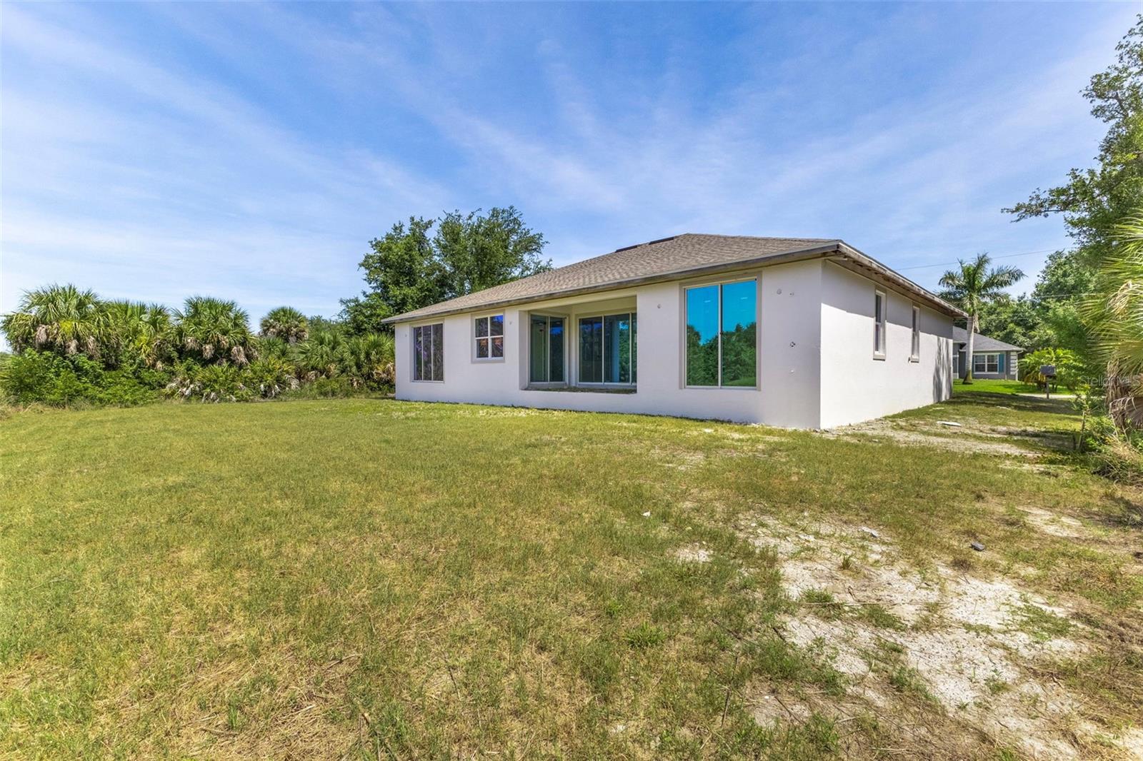 13298 High Springs Ave Property Photo 11
