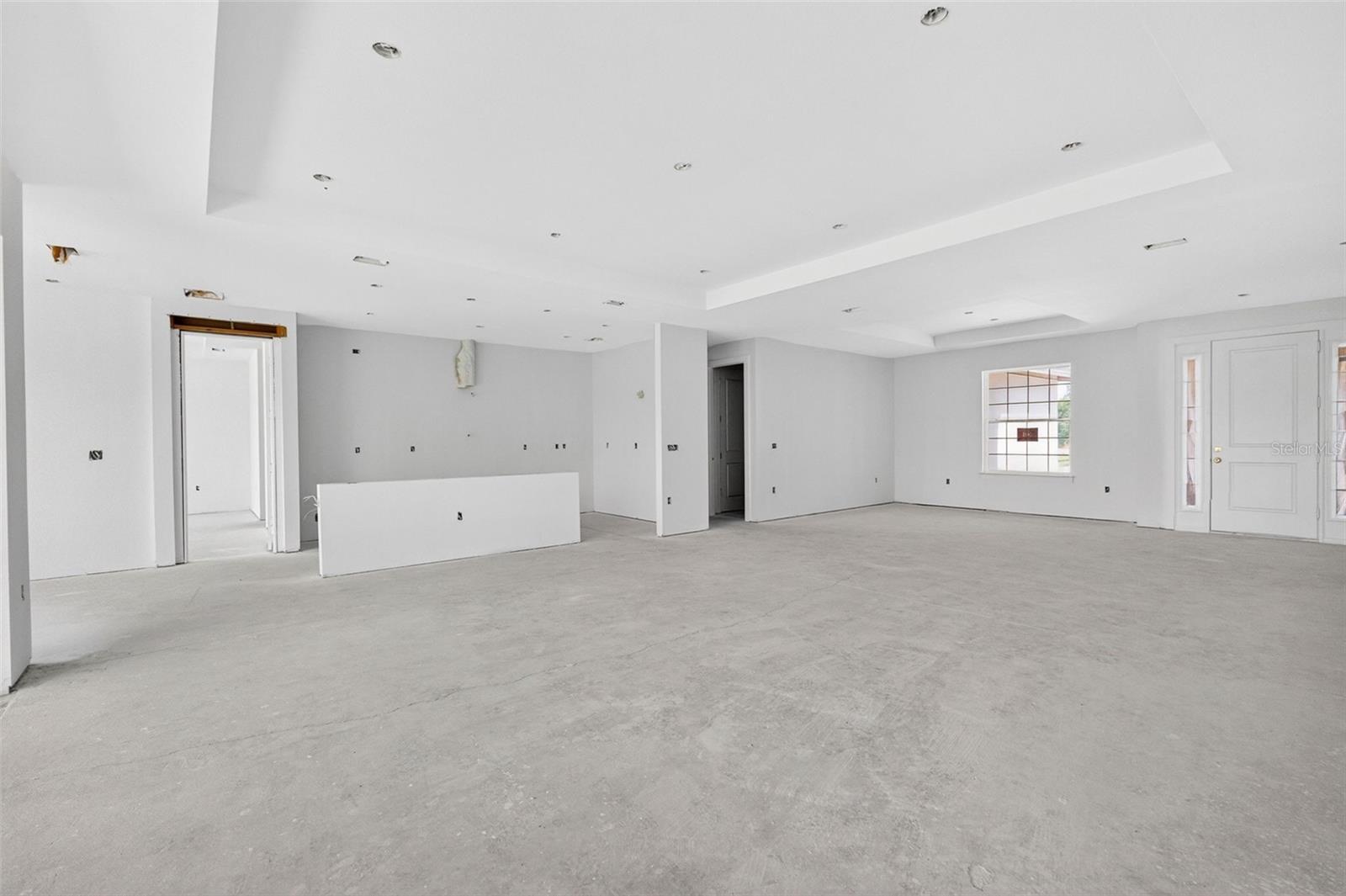 13298 High Springs Ave Property Photo 12