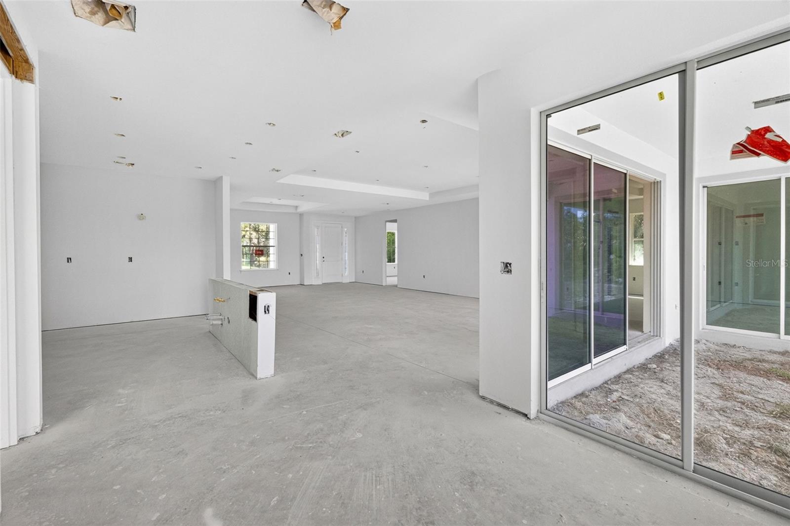 13298 High Springs Ave Property Photo 15