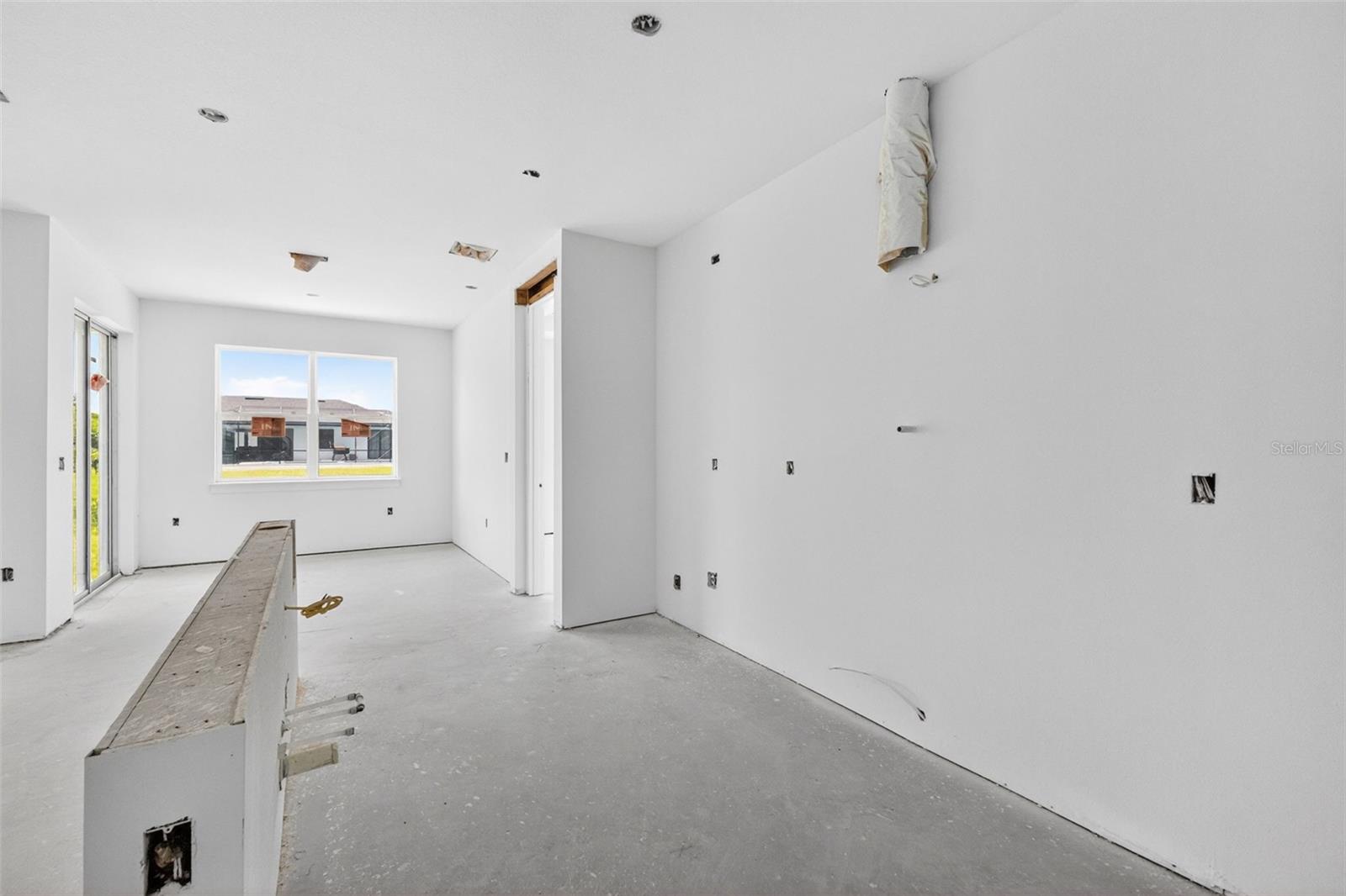 13298 High Springs Ave Property Photo 16