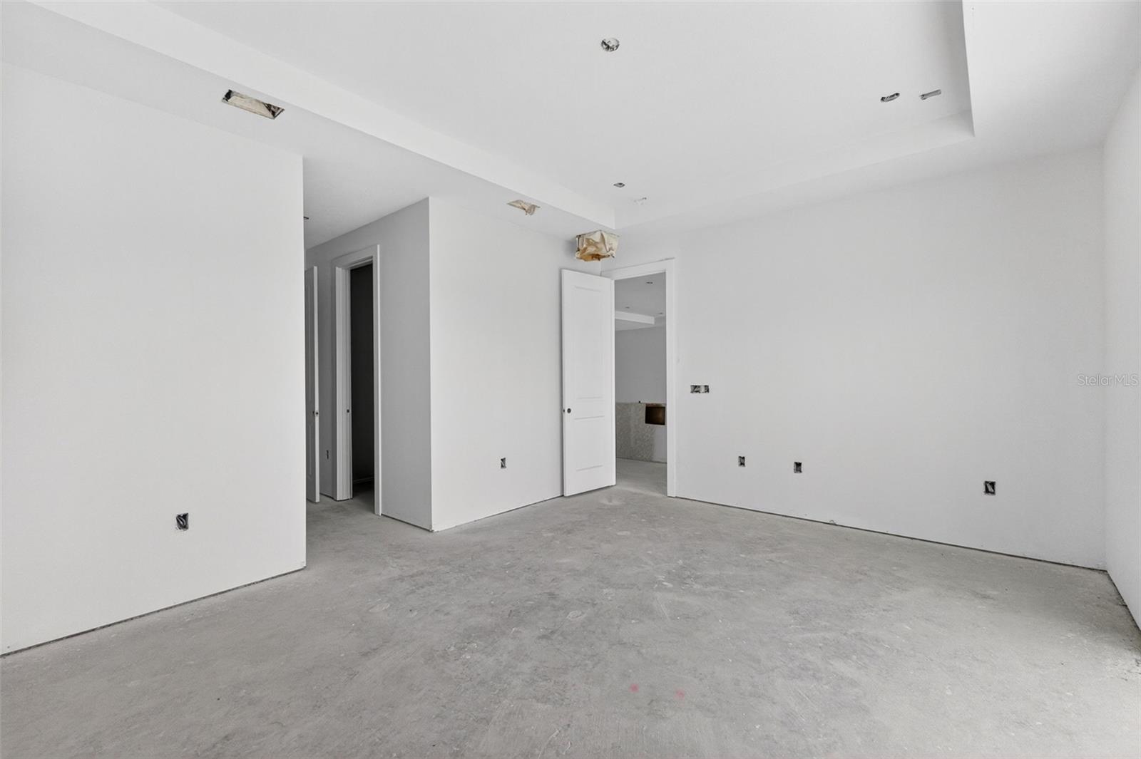 13298 High Springs Ave Property Photo 18