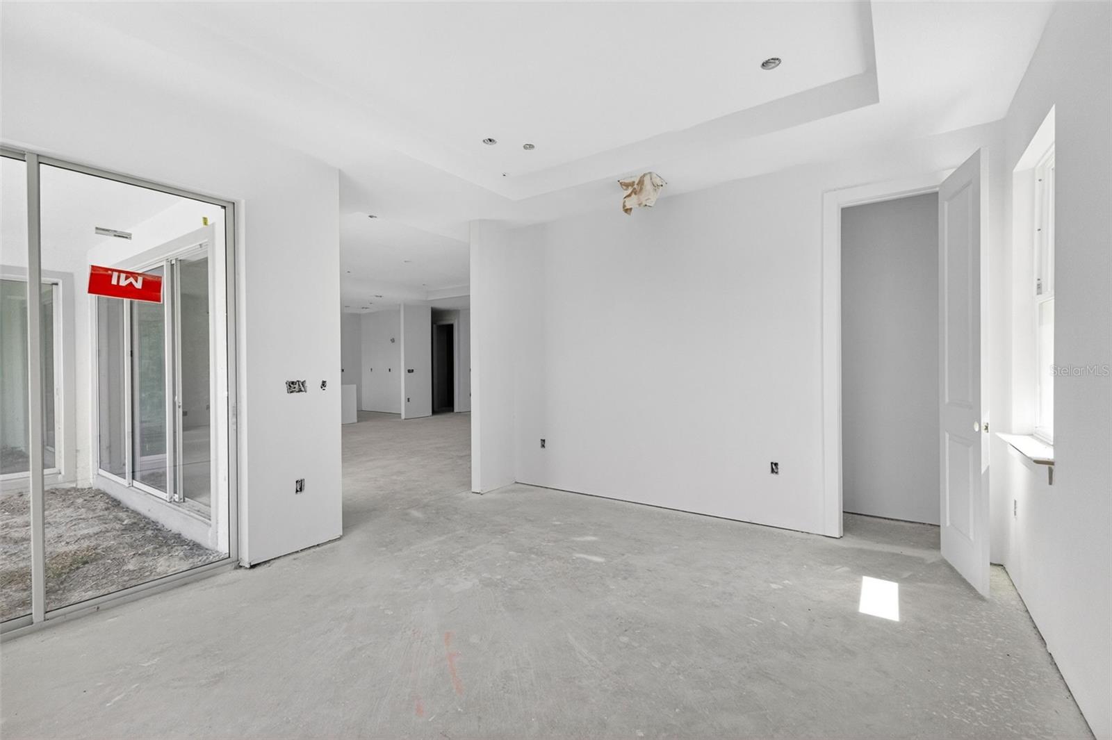 13298 High Springs Ave Property Photo 24