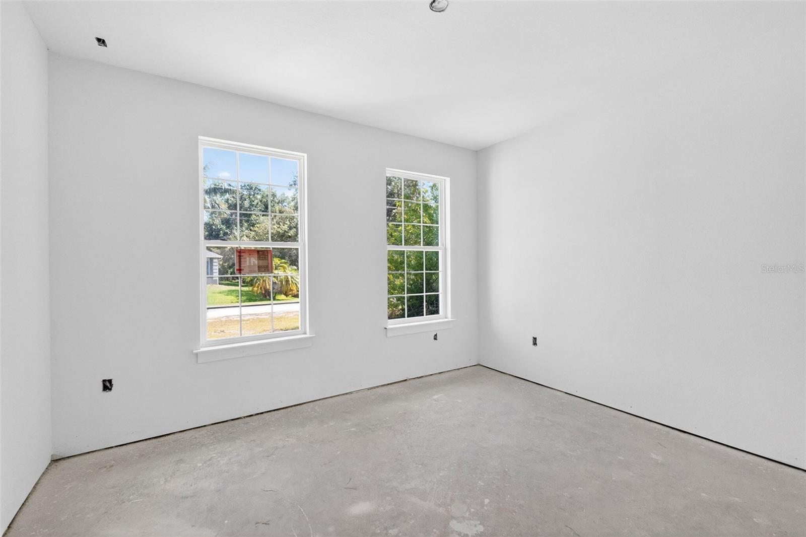 13298 High Springs Ave Property Photo 25