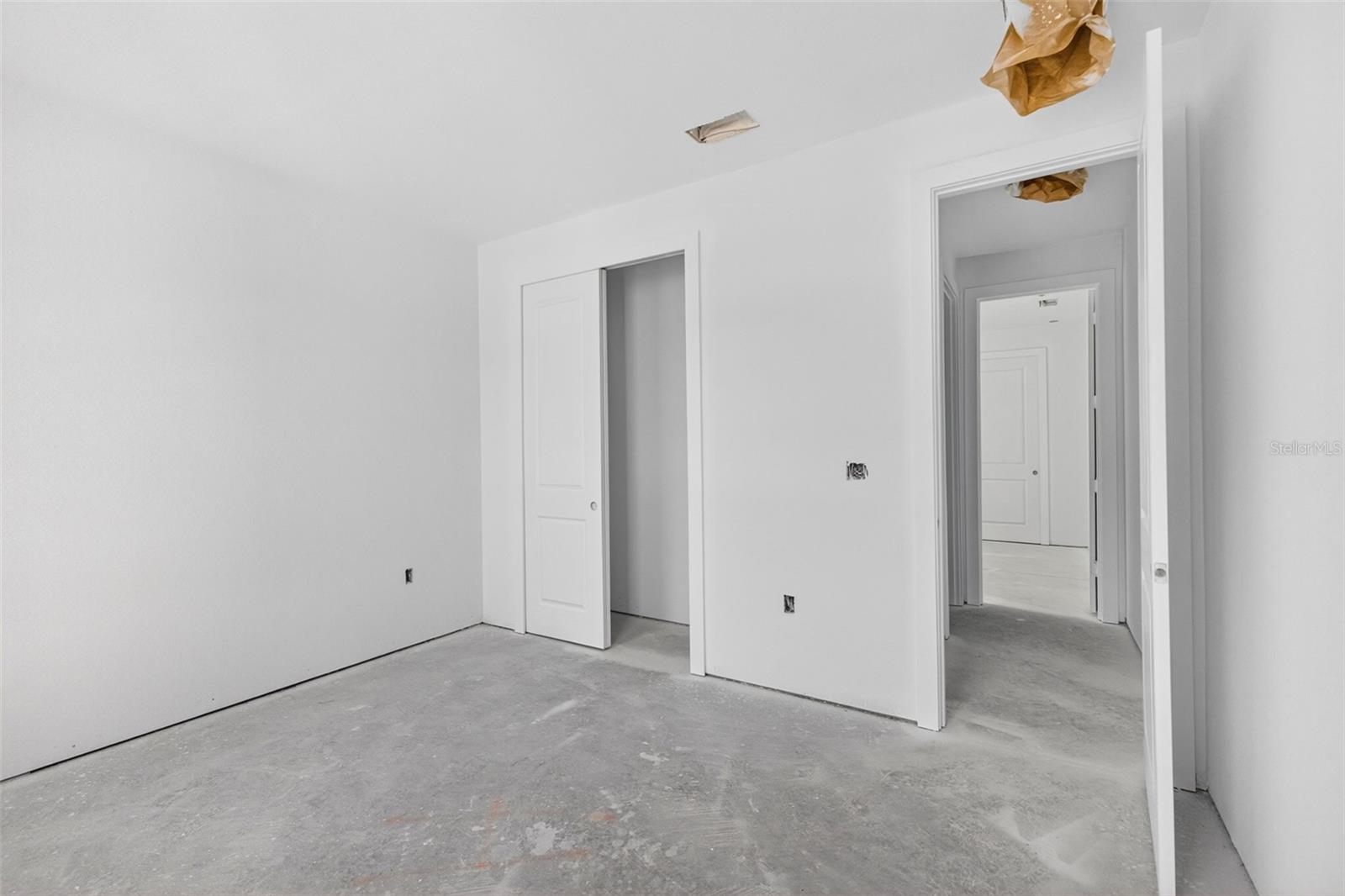 13298 High Springs Ave Property Photo 26