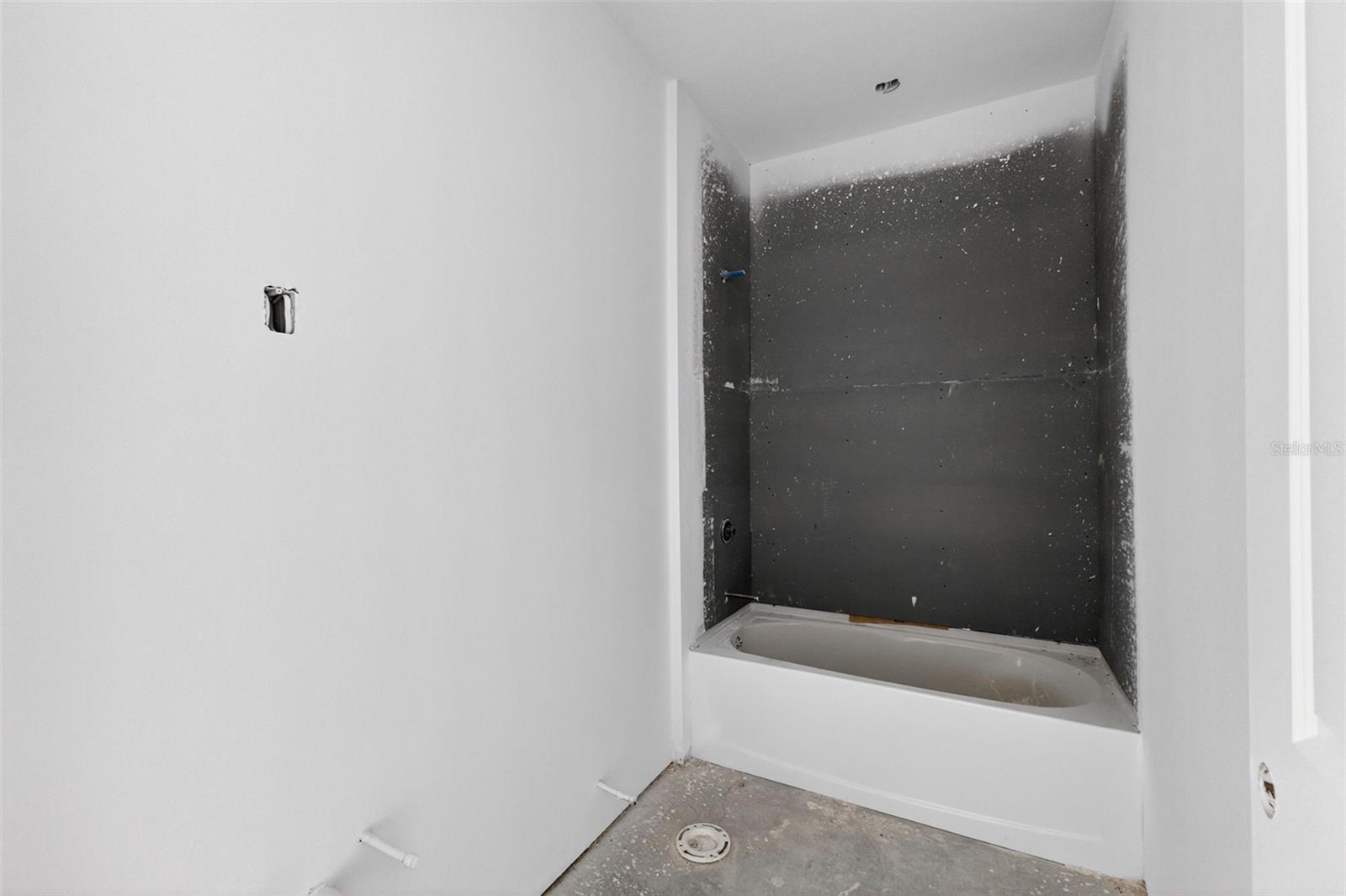 13298 High Springs Ave Property Photo 27