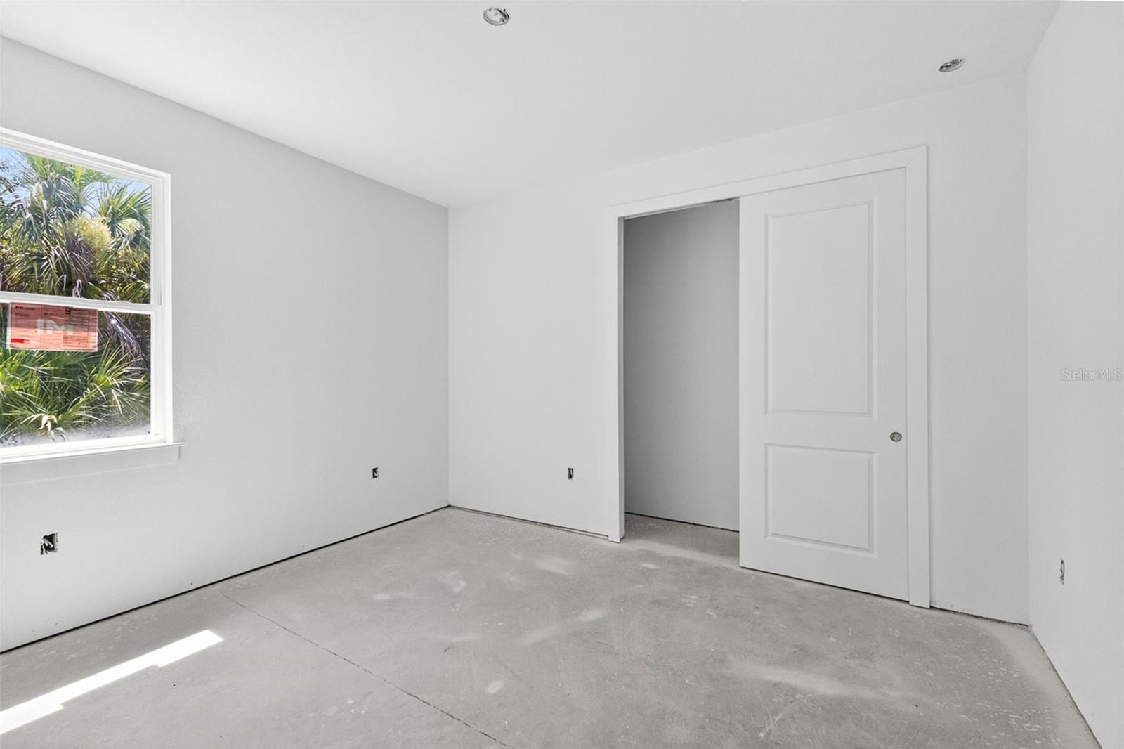 13298 High Springs Ave Property Photo 28