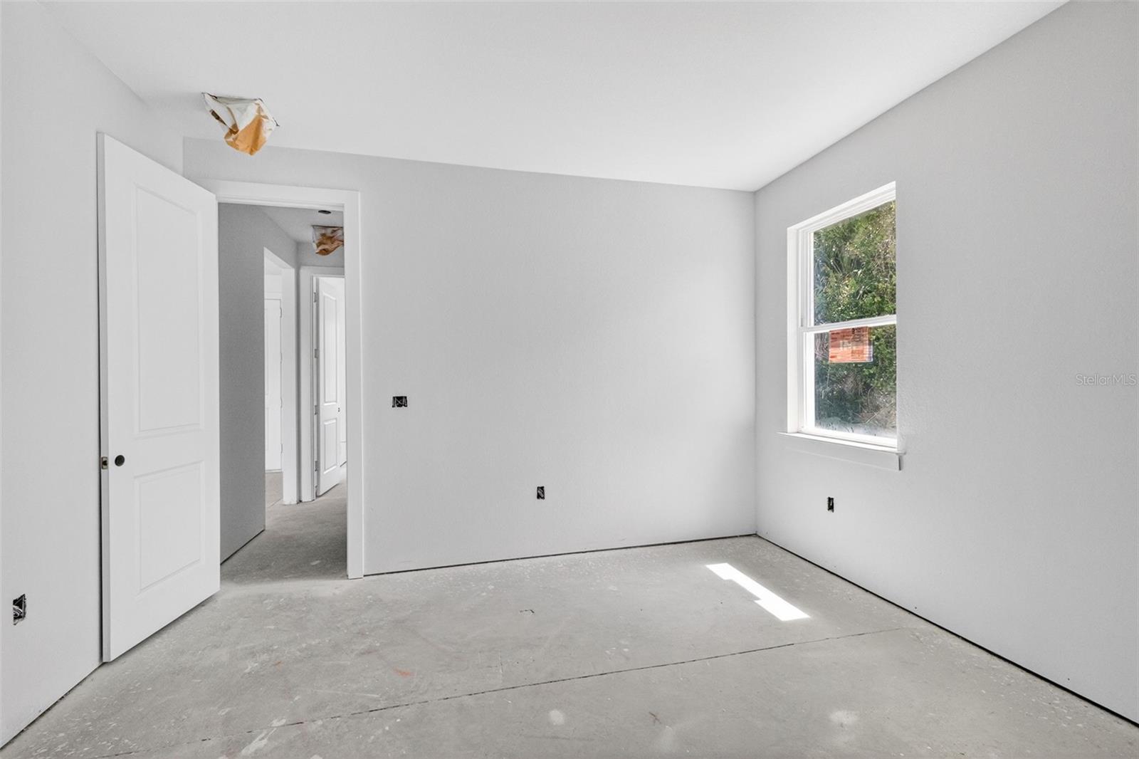 13298 High Springs Ave Property Photo 29