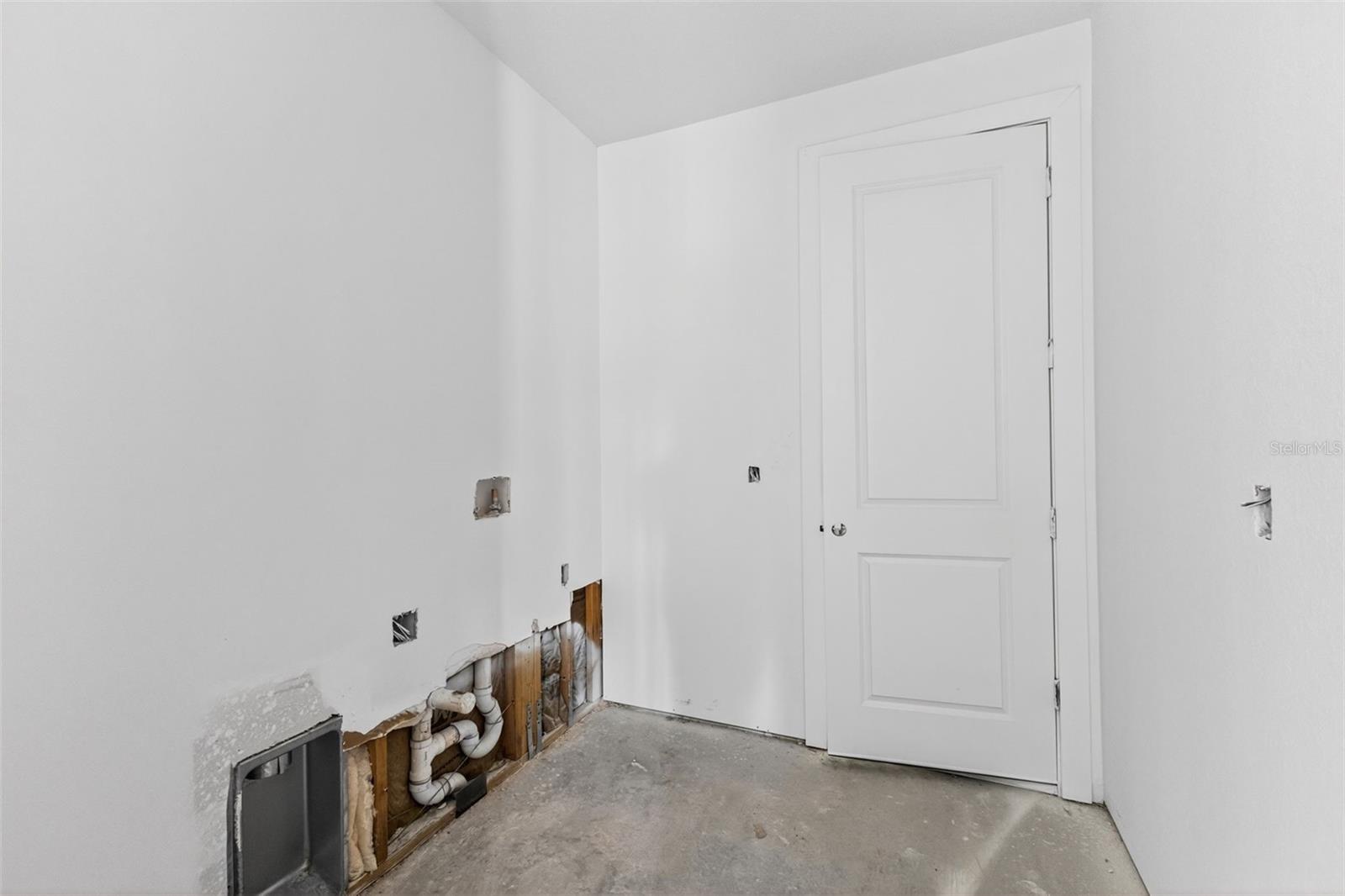 13298 High Springs Ave Property Photo 30
