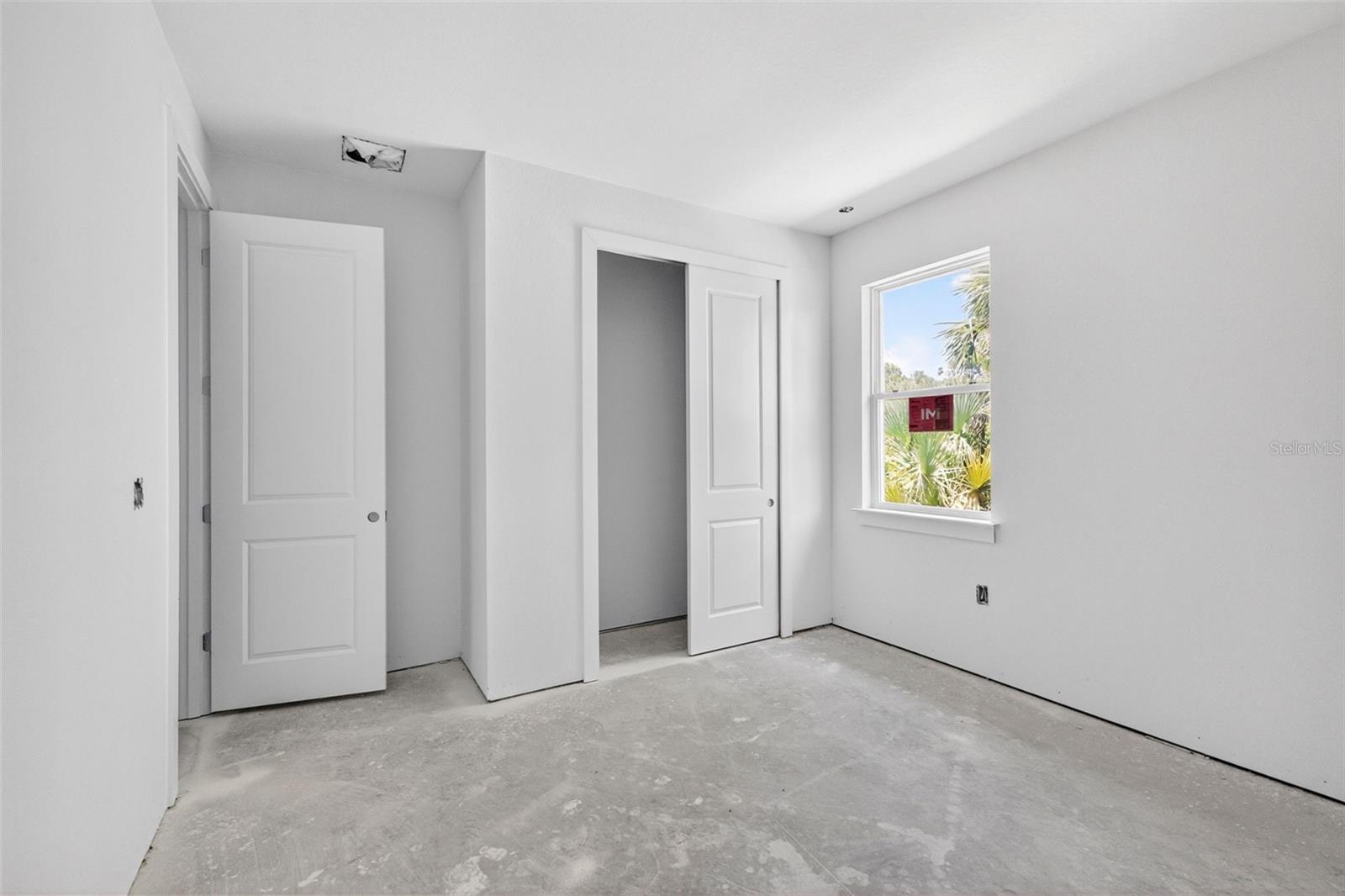 13298 High Springs Ave Property Photo 33