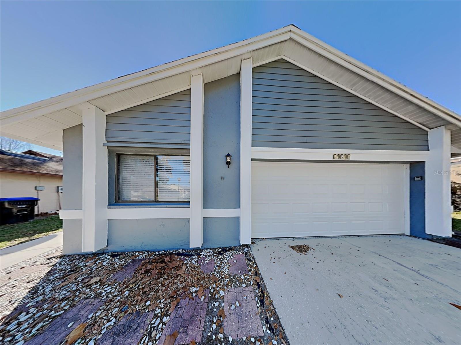 11532 Benbow Ct Property Photo 1