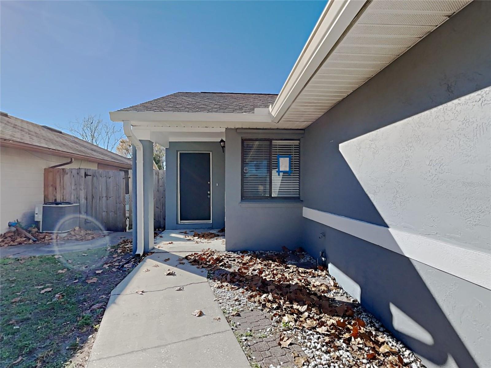 11532 Benbow Ct Property Photo 2