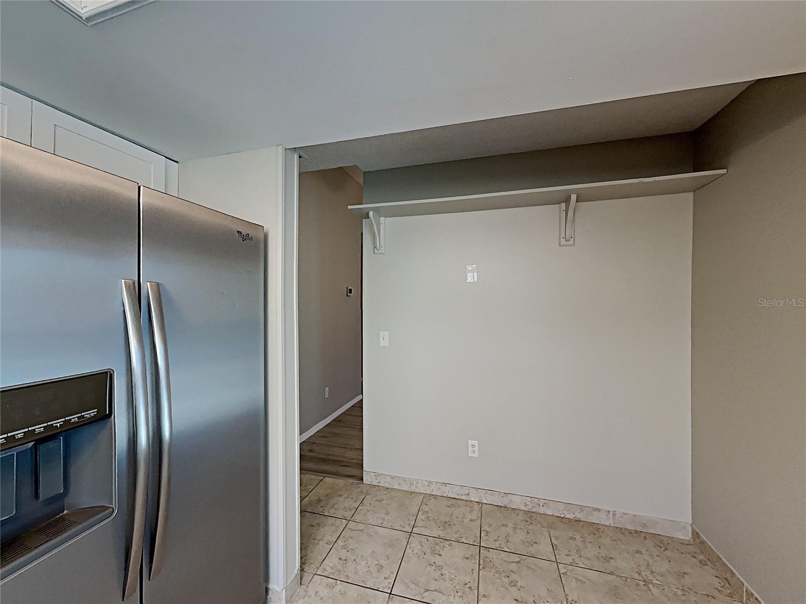 11532 Benbow Ct Property Photo 3