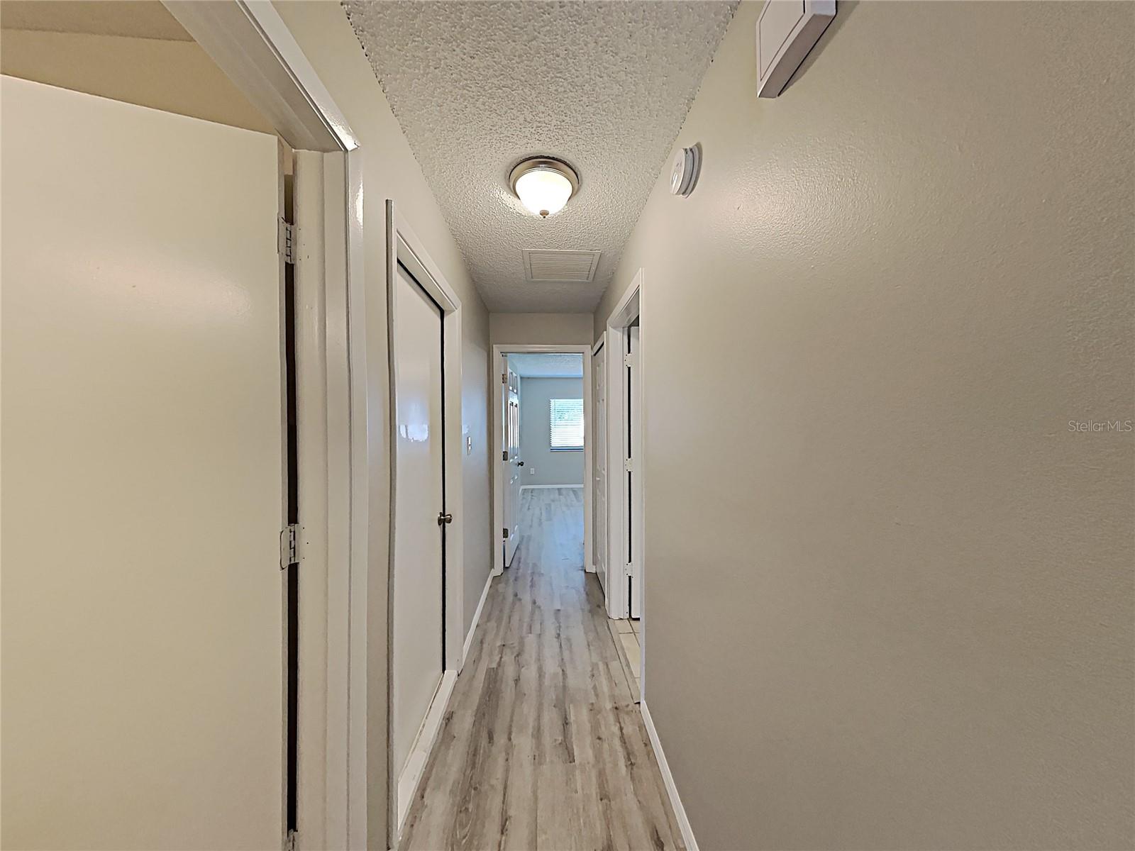 11532 Benbow Ct Property Photo 6