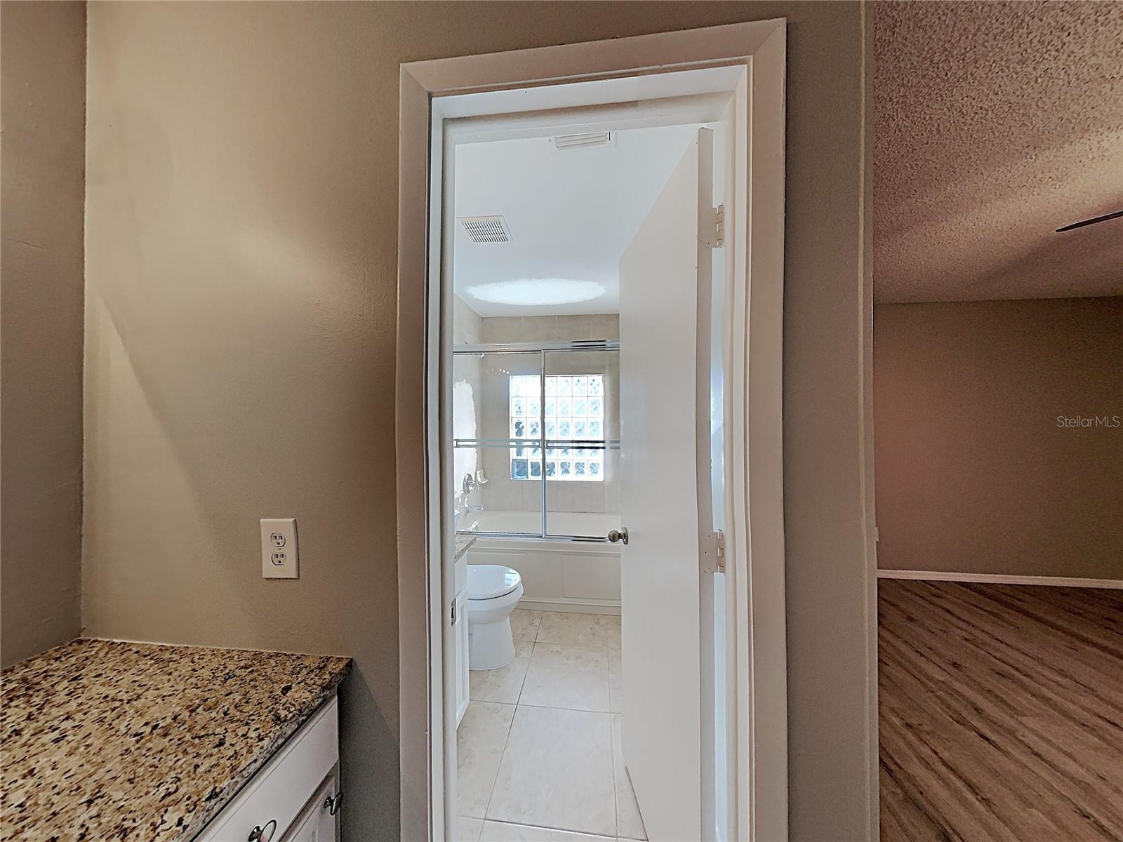 11532 Benbow Ct Property Photo 7