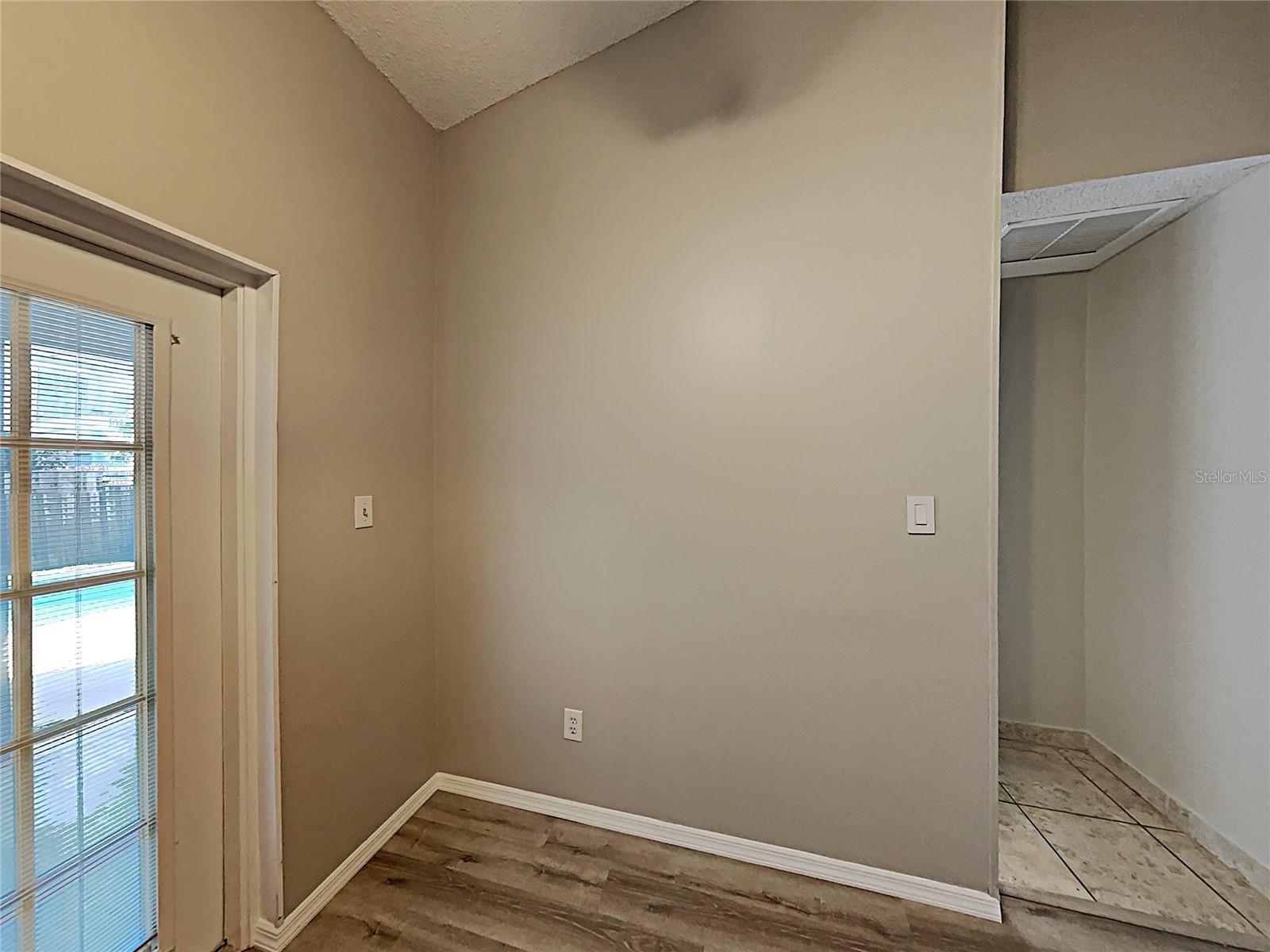 11532 Benbow Ct Property Photo 11