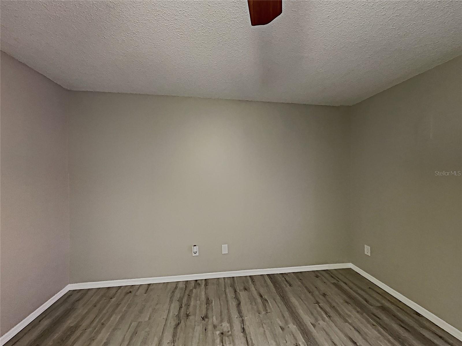 11532 Benbow Ct Property Photo 12