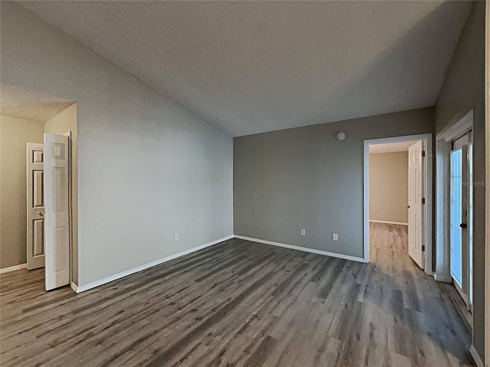 11532 Benbow Ct Property Photo 13