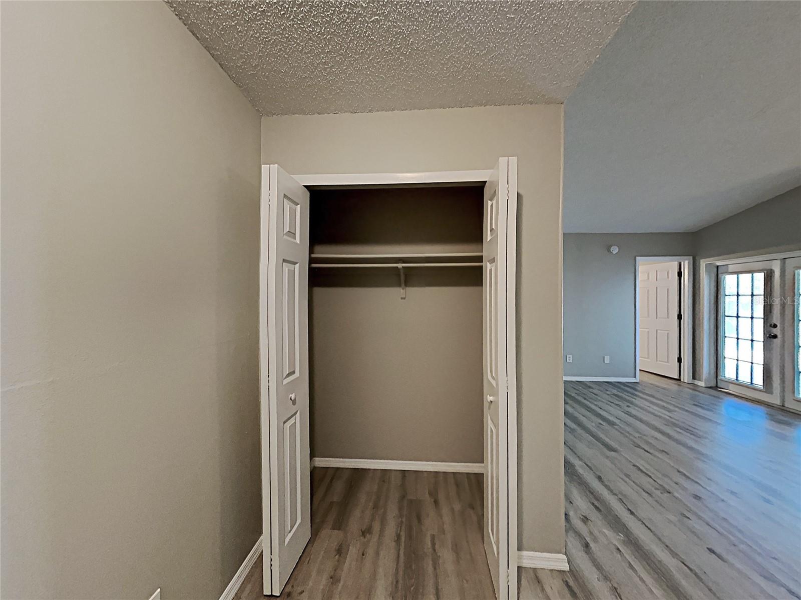 11532 Benbow Ct Property Photo 16