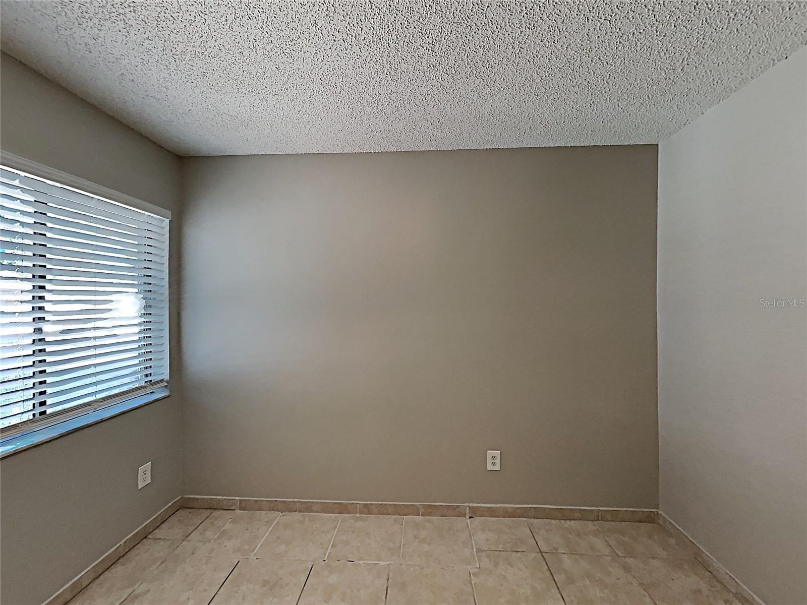 11532 Benbow Ct Property Photo 17