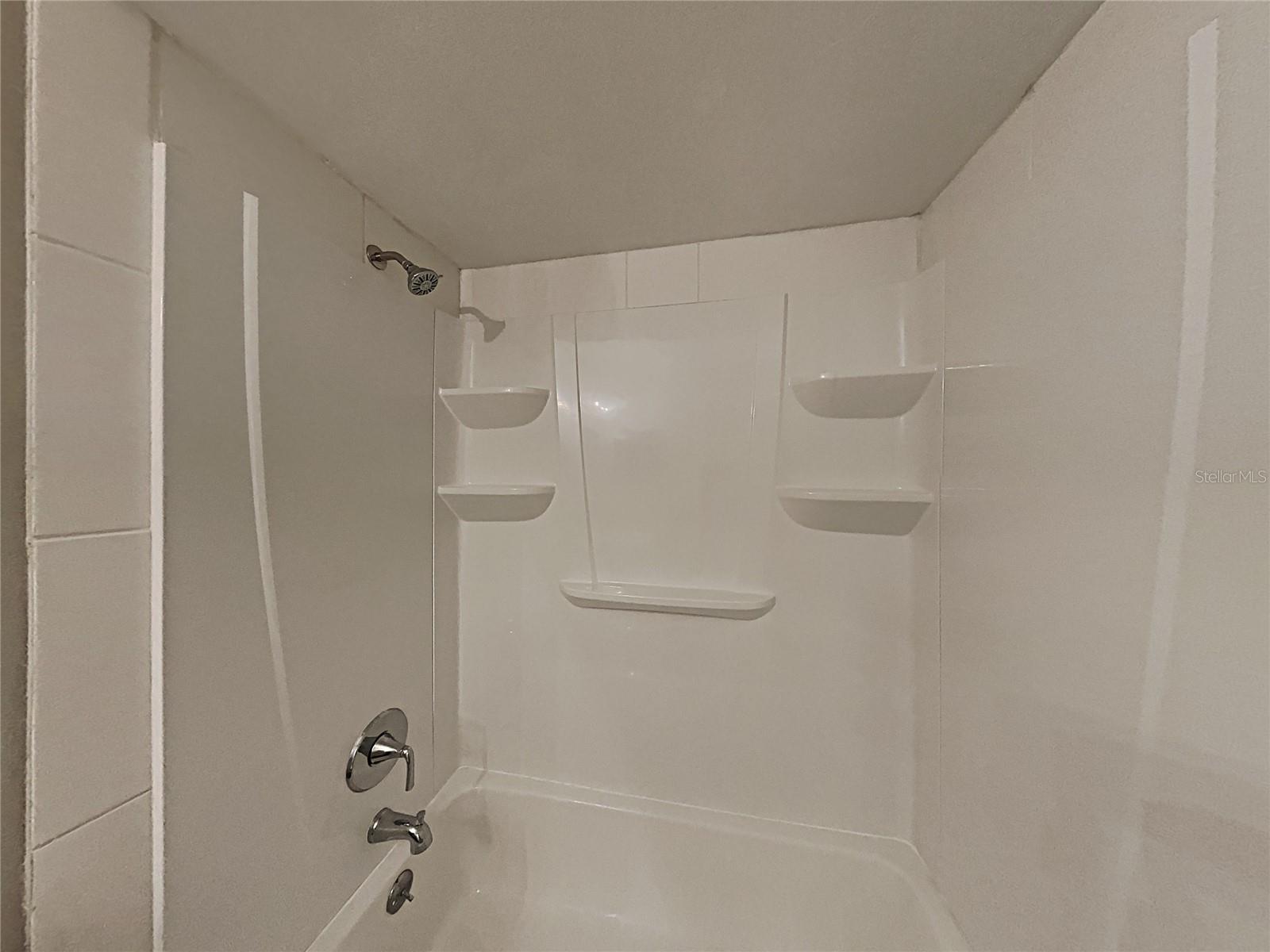 11532 Benbow Ct Property Photo 21
