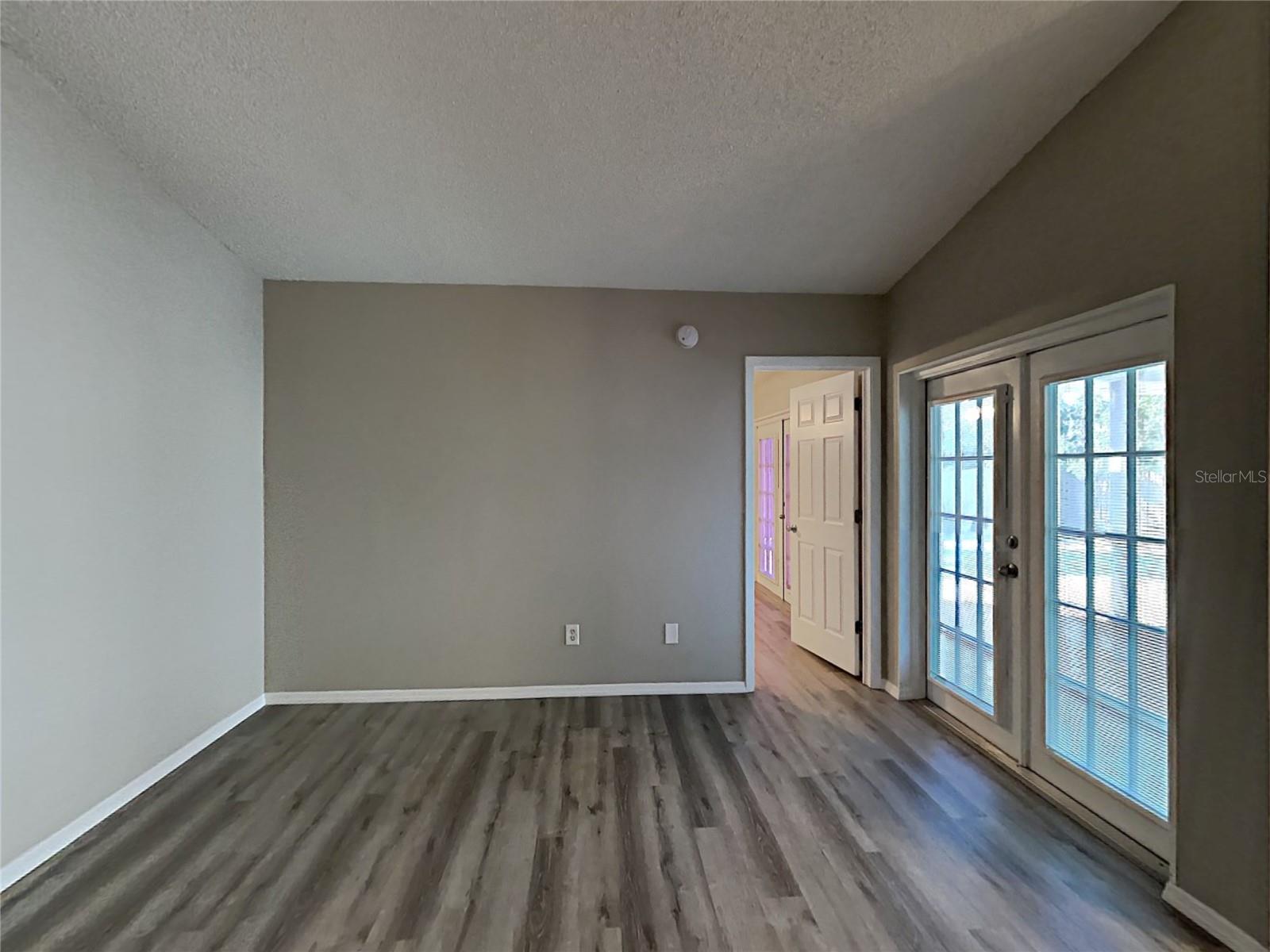 11532 Benbow Ct Property Photo 22