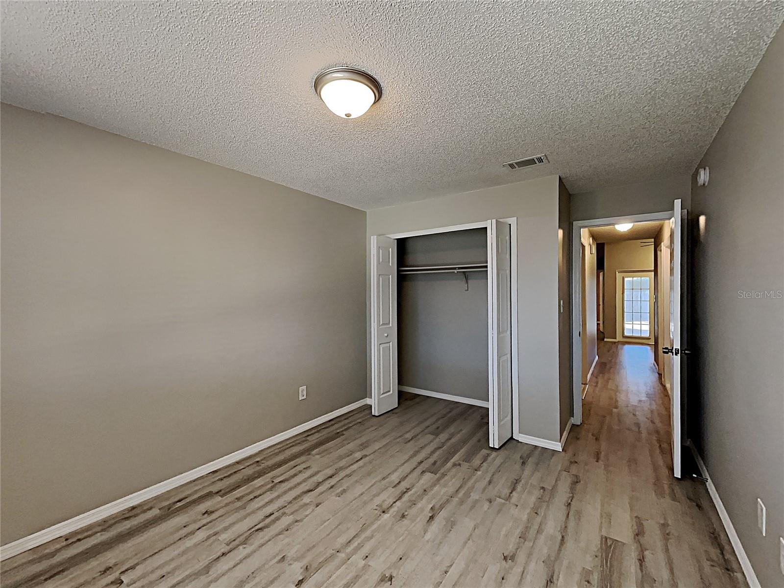 11532 Benbow Ct Property Photo 23