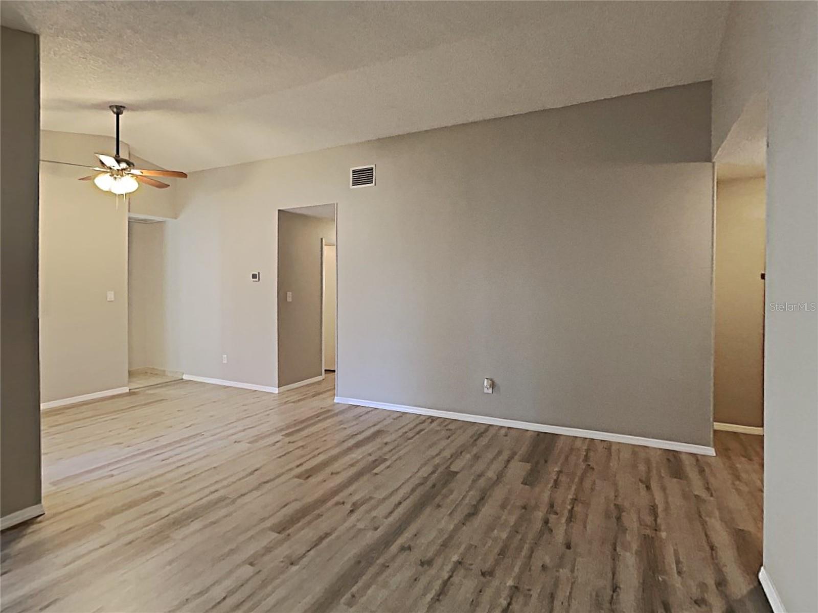 11532 Benbow Ct Property Photo 24
