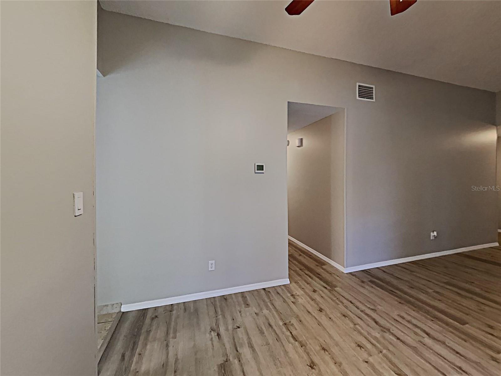 11532 Benbow Ct Property Photo 27