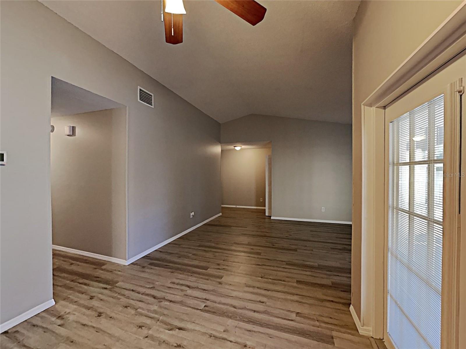 11532 Benbow Ct Property Photo 28