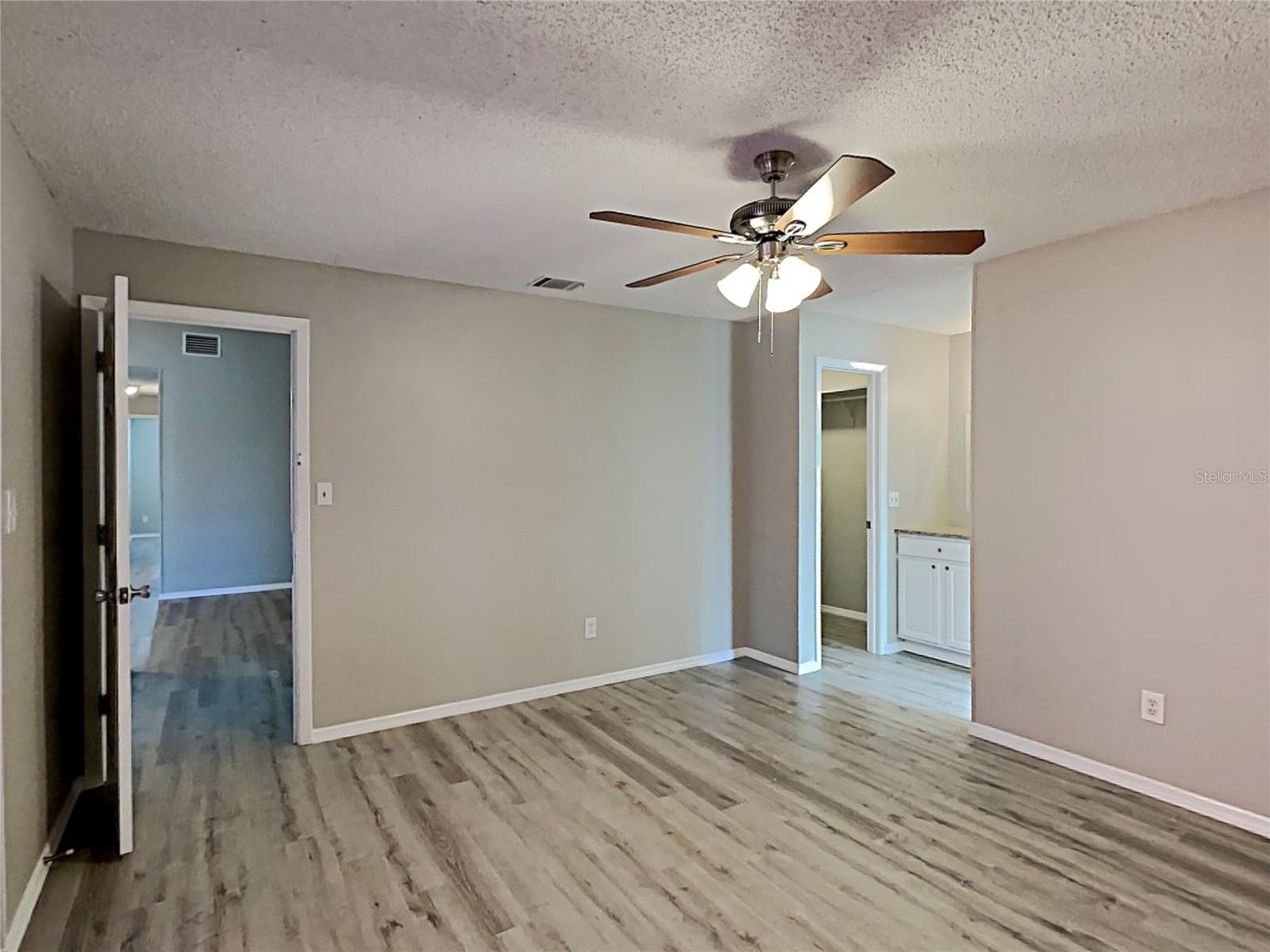 11532 Benbow Ct Property Photo 29